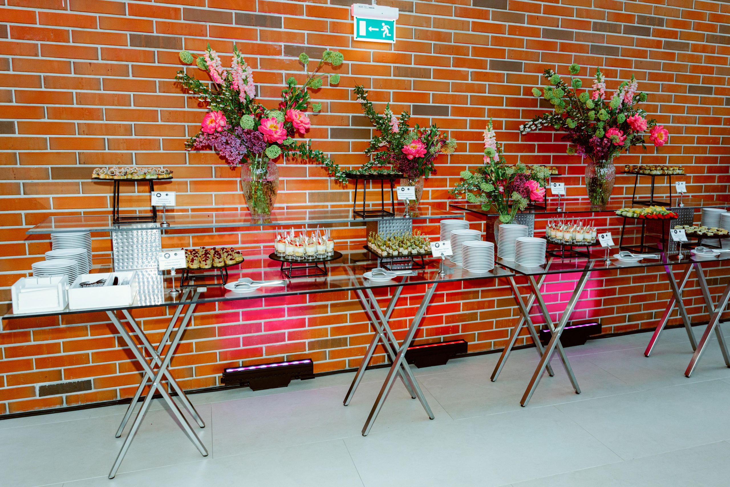 Презентация GET JET в Третьяковской галерее. Фотограф в Москве и Санкт-Петербурге Дарина