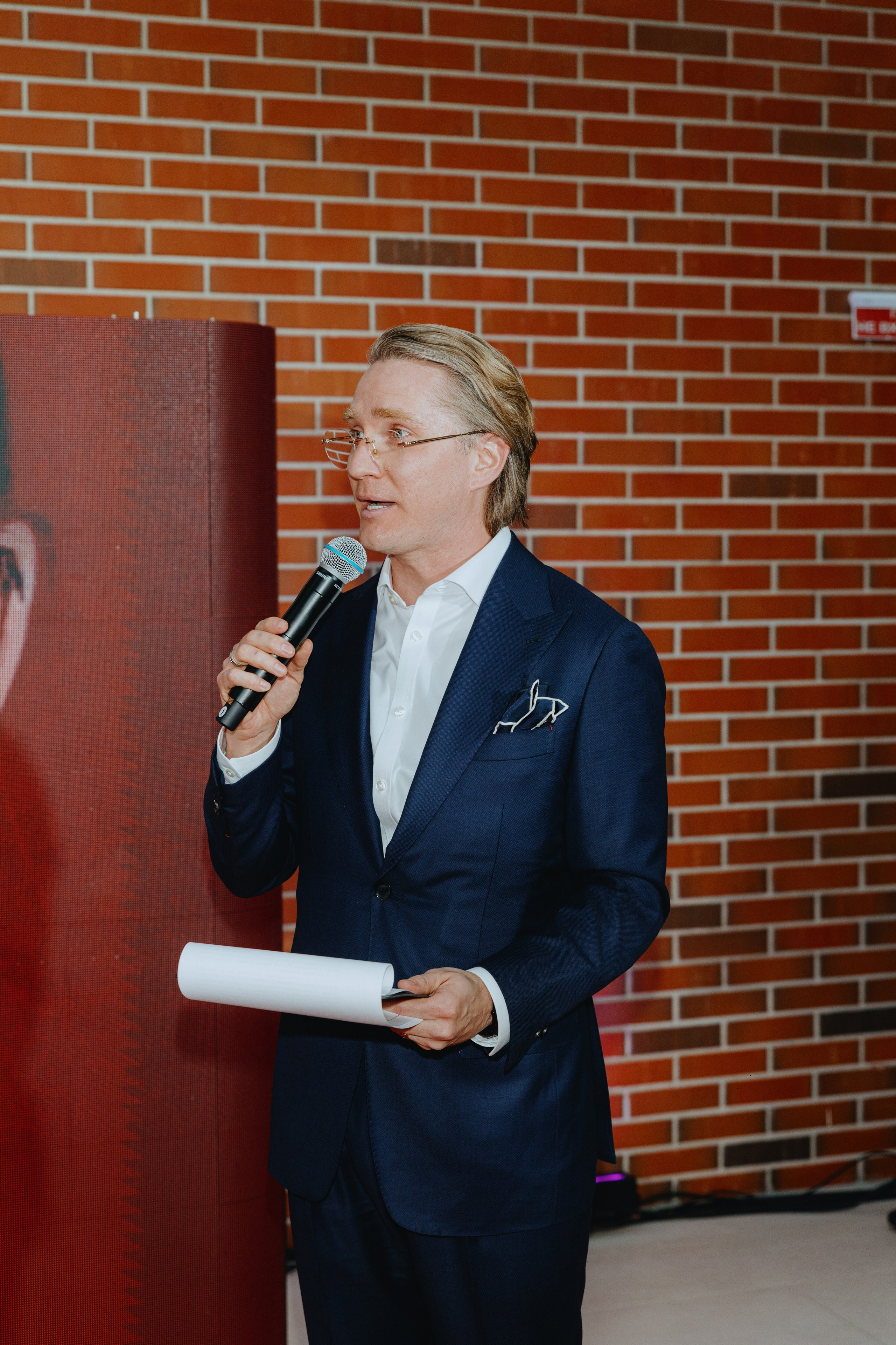 Презентация GET JET в Третьяковской галерее. Фотограф в Москве и Санкт-Петербурге Дарина