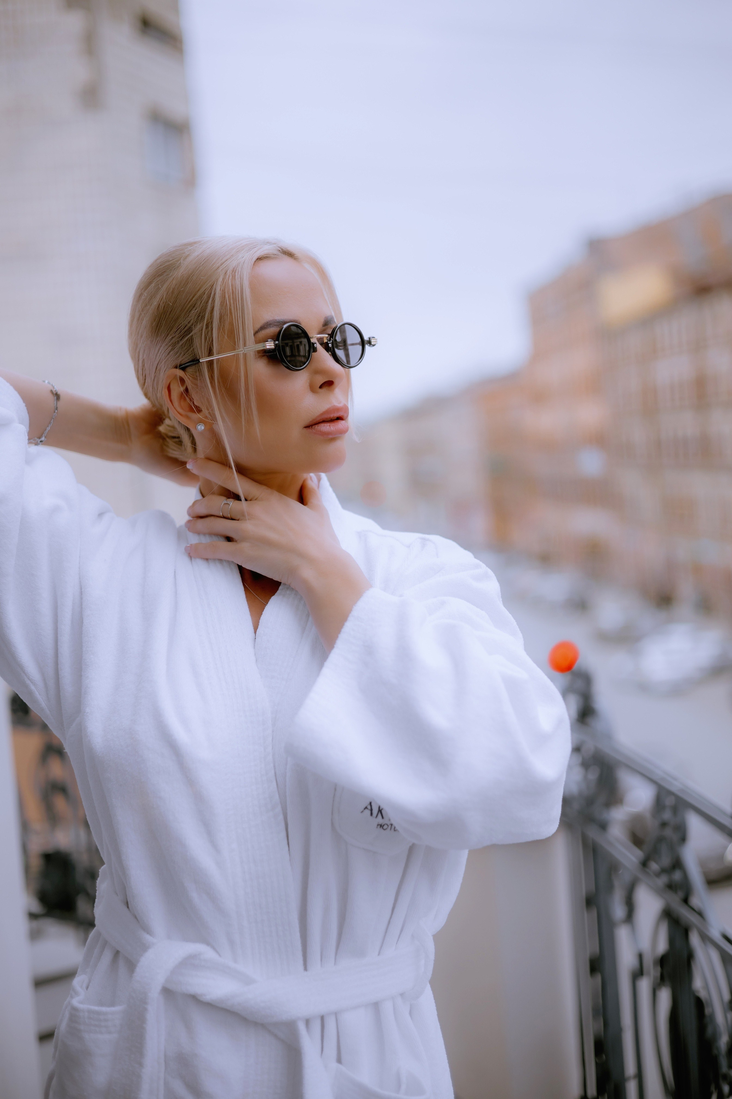 Свадьба Валерии и Алексея. Фотограф в Москве и Санкт-Петербурге Дарина