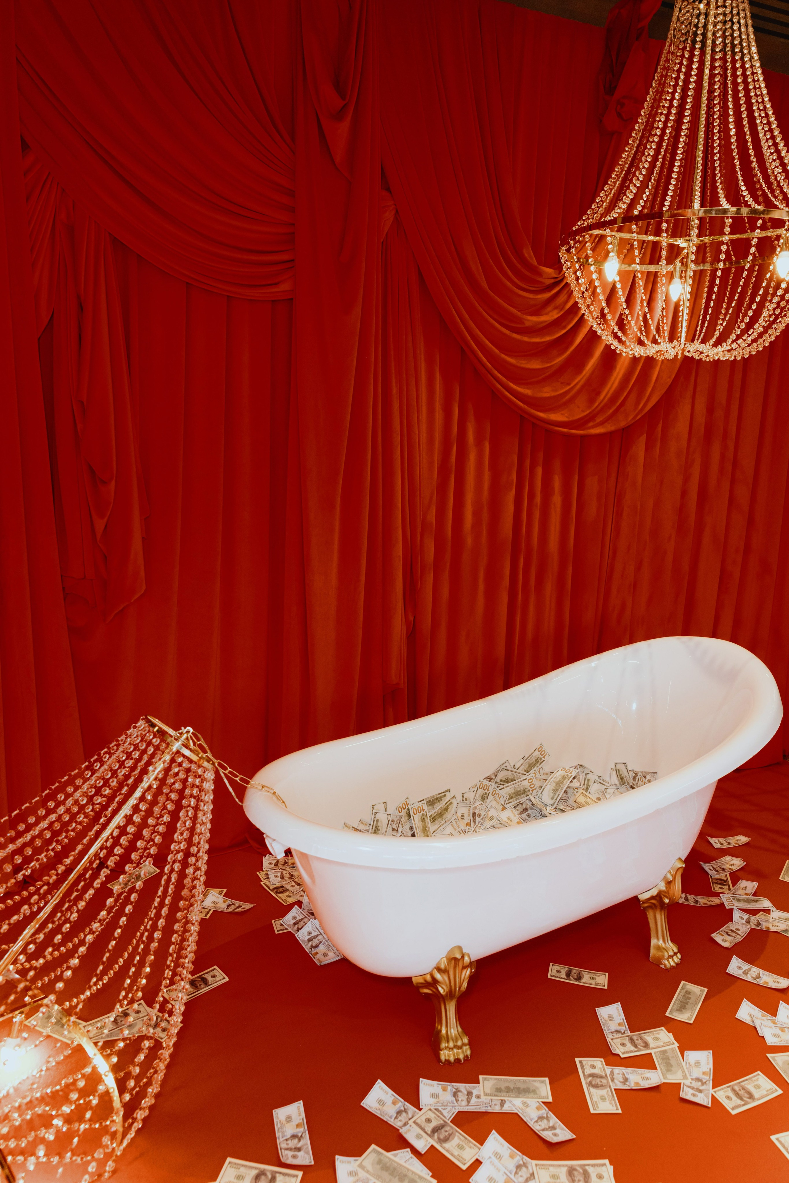 День Рождения Галины Сергеевны (Подольск). Фотограф в Москве и Санкт-Петербурге Дарина