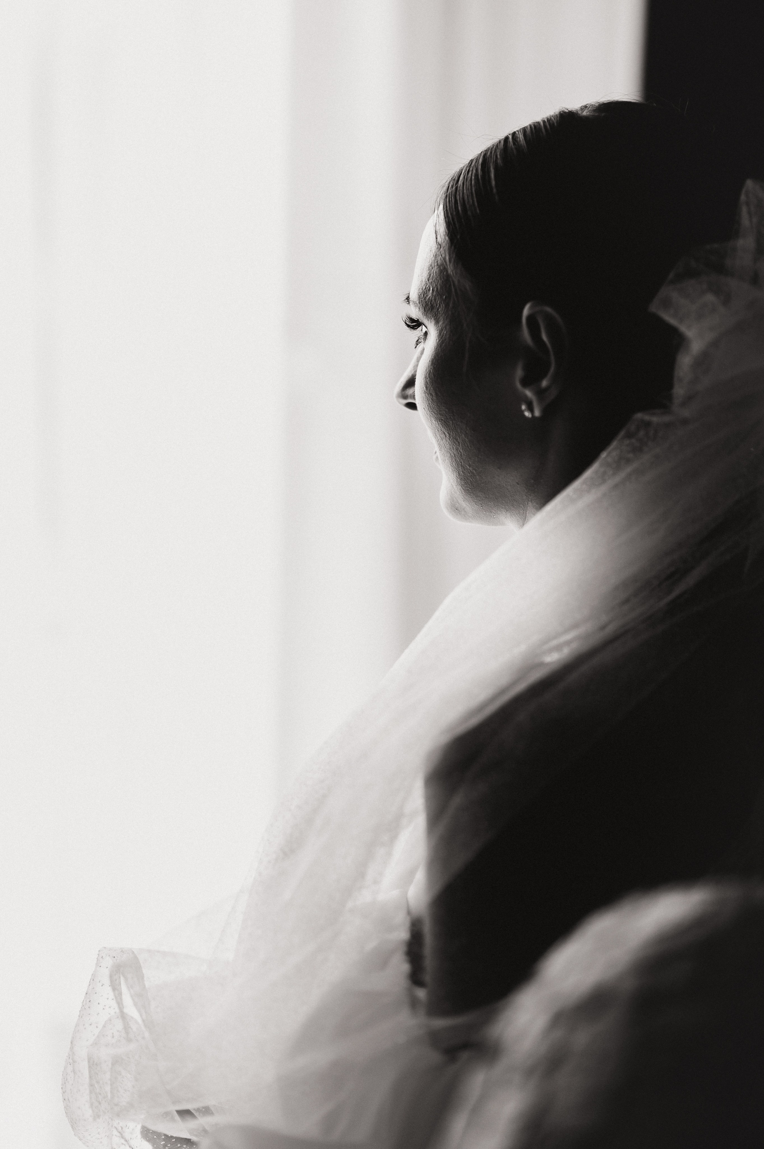 Елена и Денис (Абу Даби). Фотограф в Москве и Санкт-Петербурге Дарина