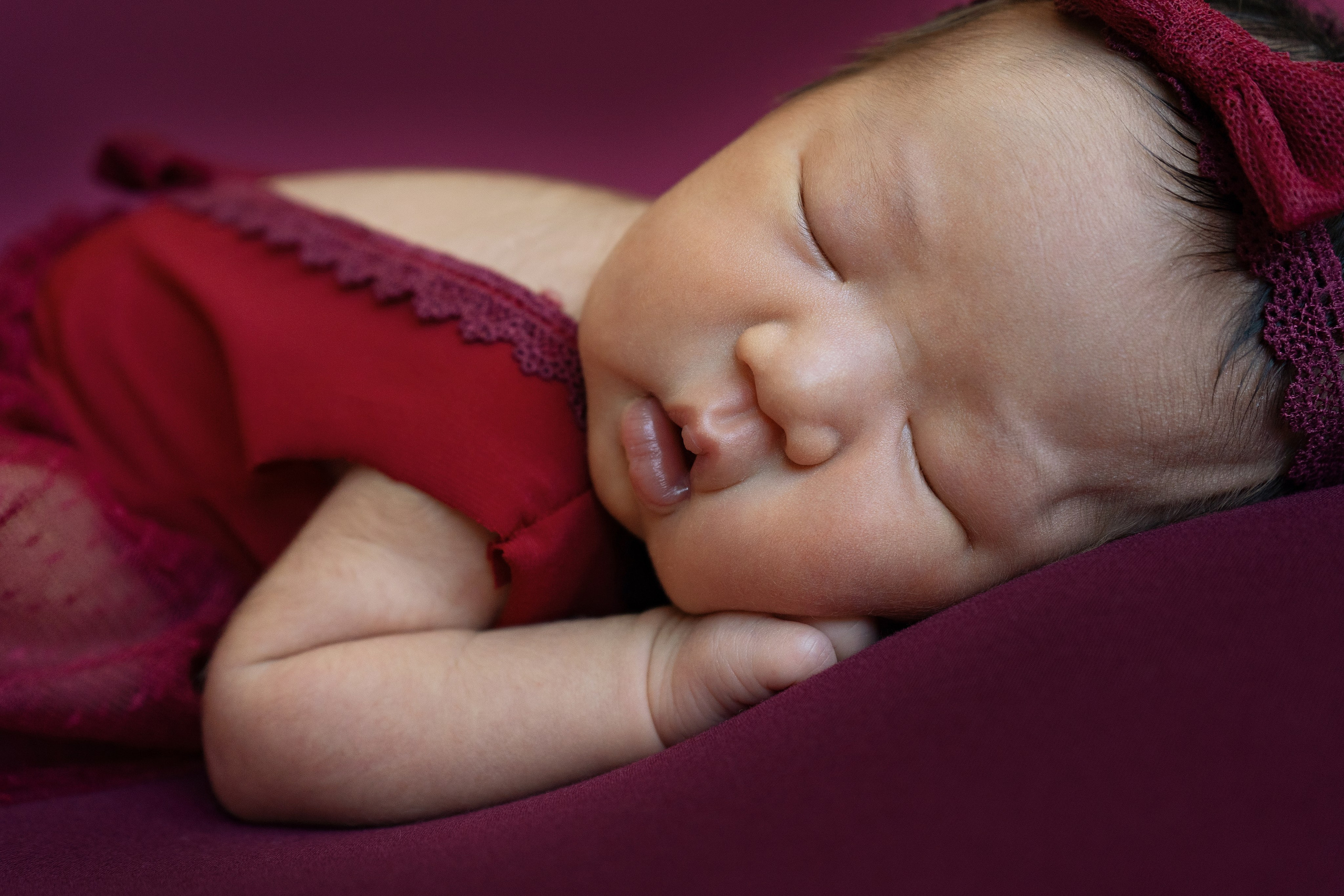 Классический стиль. Детский и семейный фотограф в Санкт-Петербурге Анна Марковская