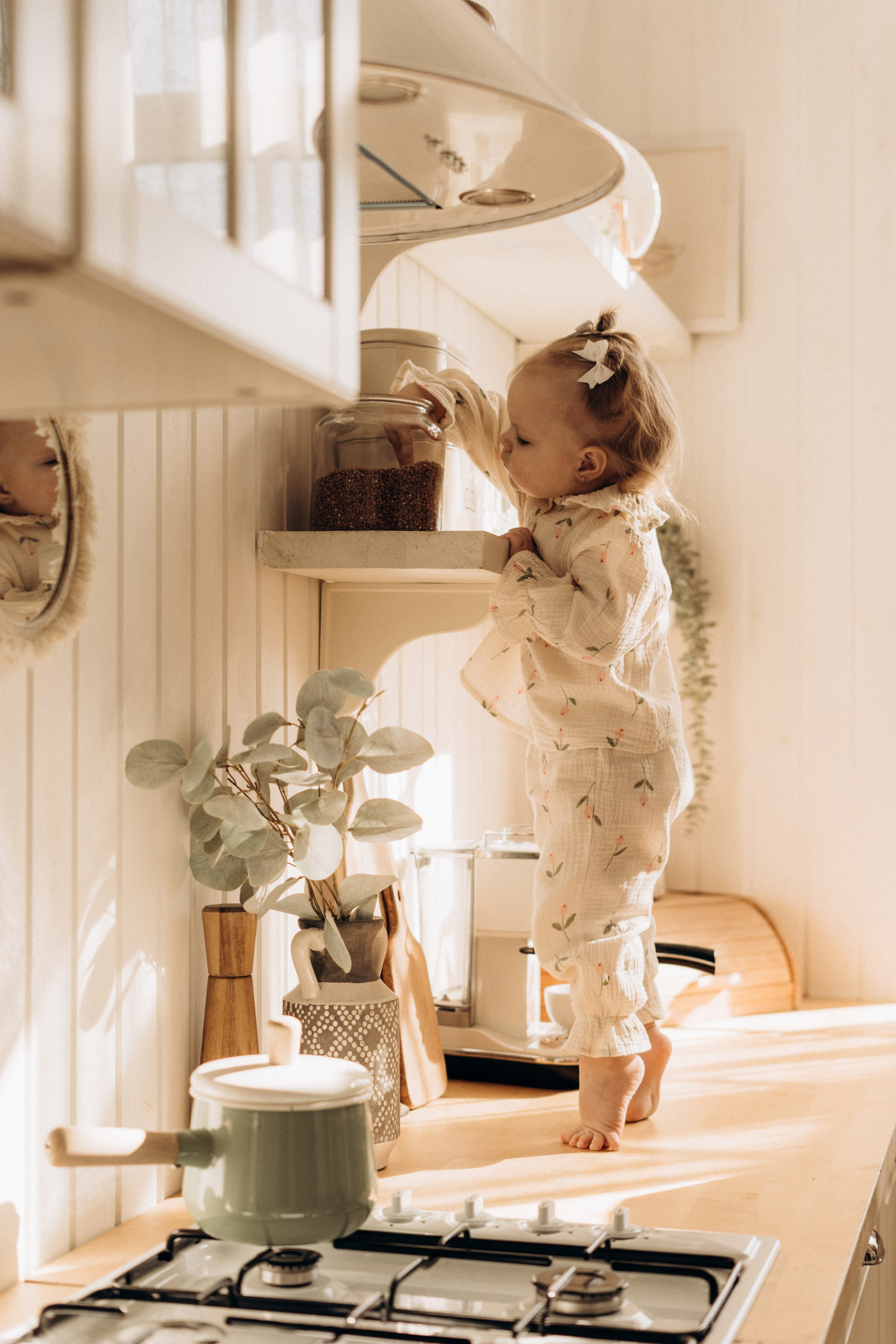 Детский портрет. Детский и семейный фотограф в Санкт-Петербурге Анна Марковская