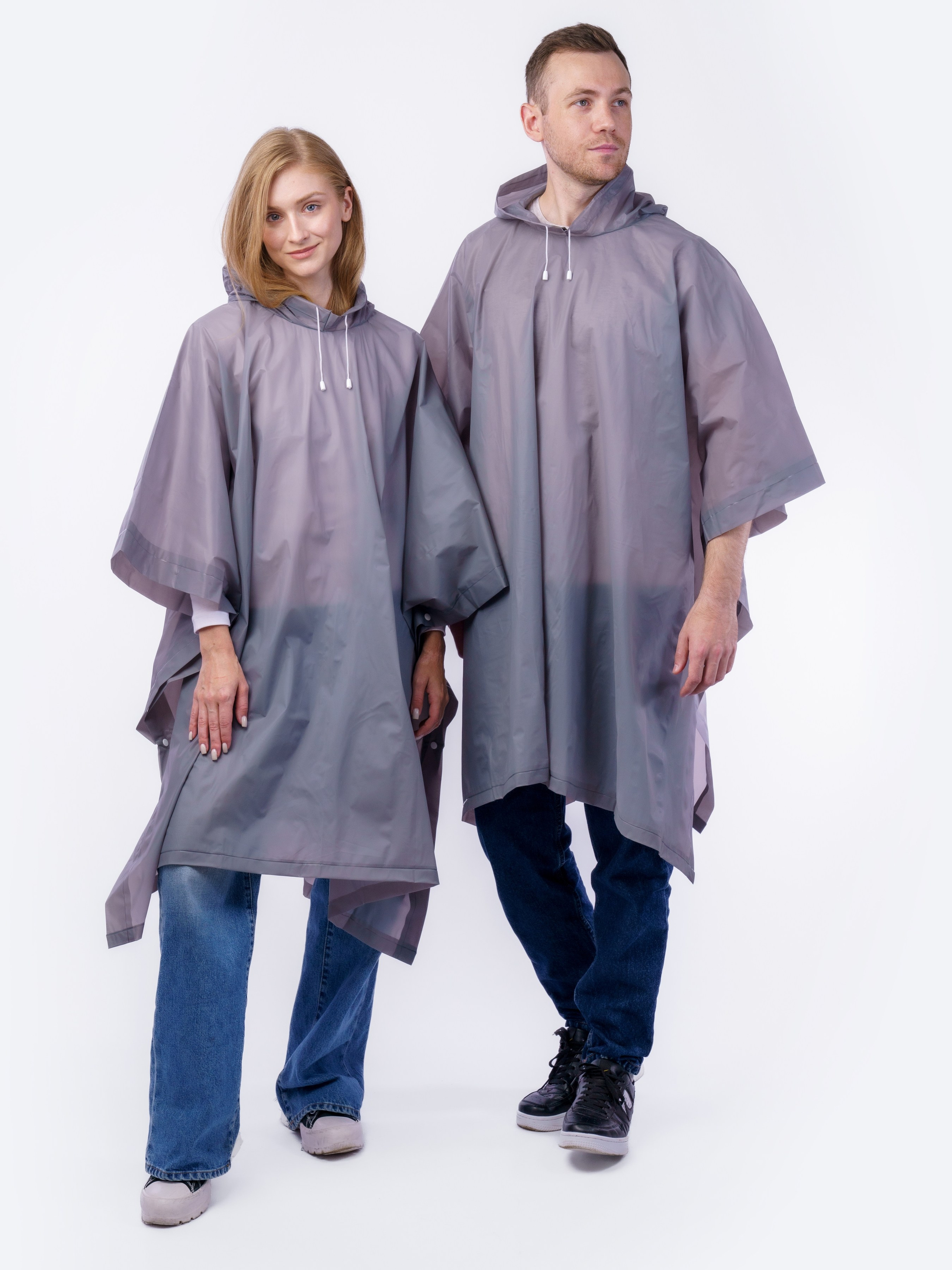 Алексей, 180 см, 48-50 р-р. KED Production — продакшн из СПб. Создаём фото, видео и контент, который помогает брендам и селлерам продавать больше