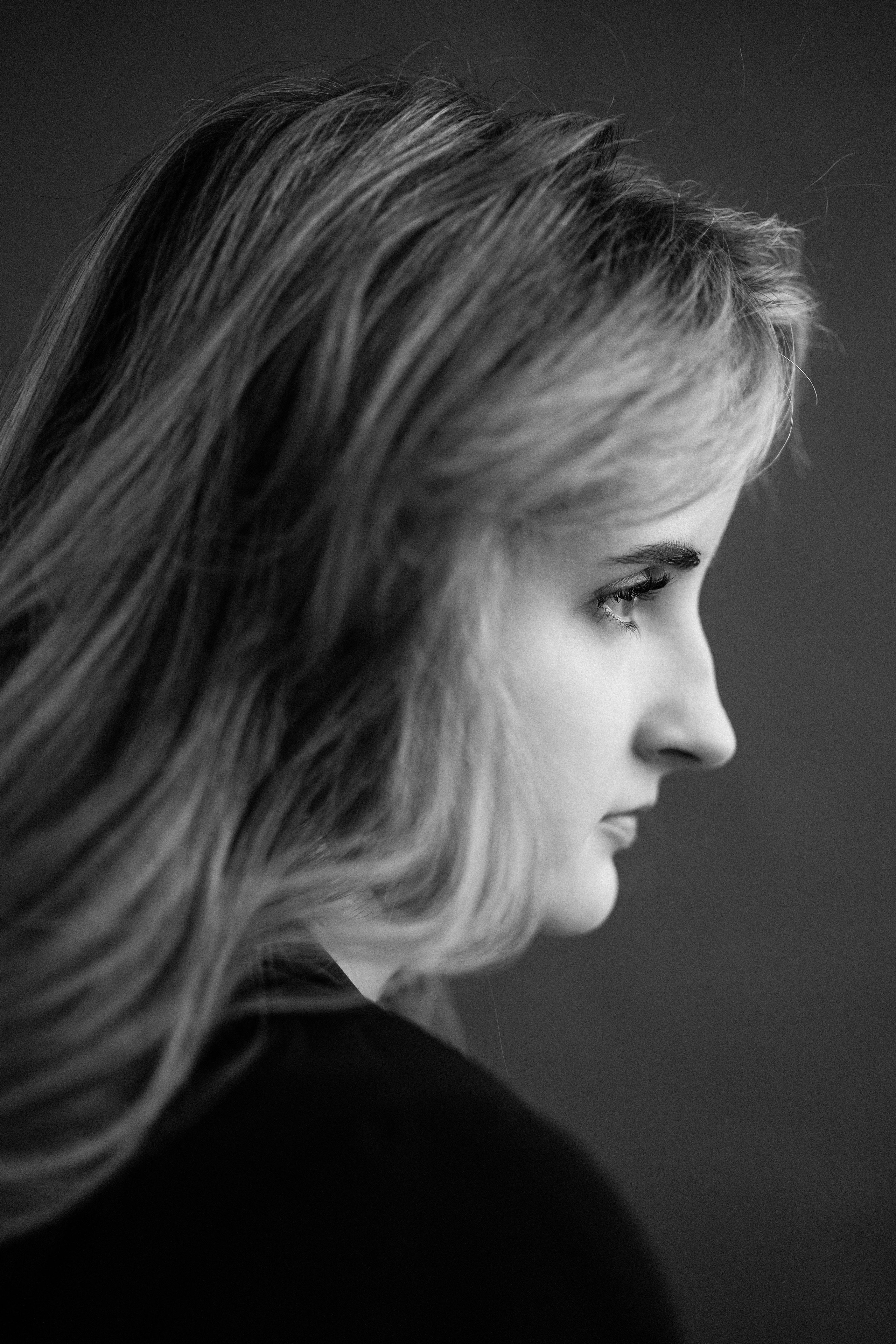 Анастасия. Портретный фотограф в Москве Таня Майорова