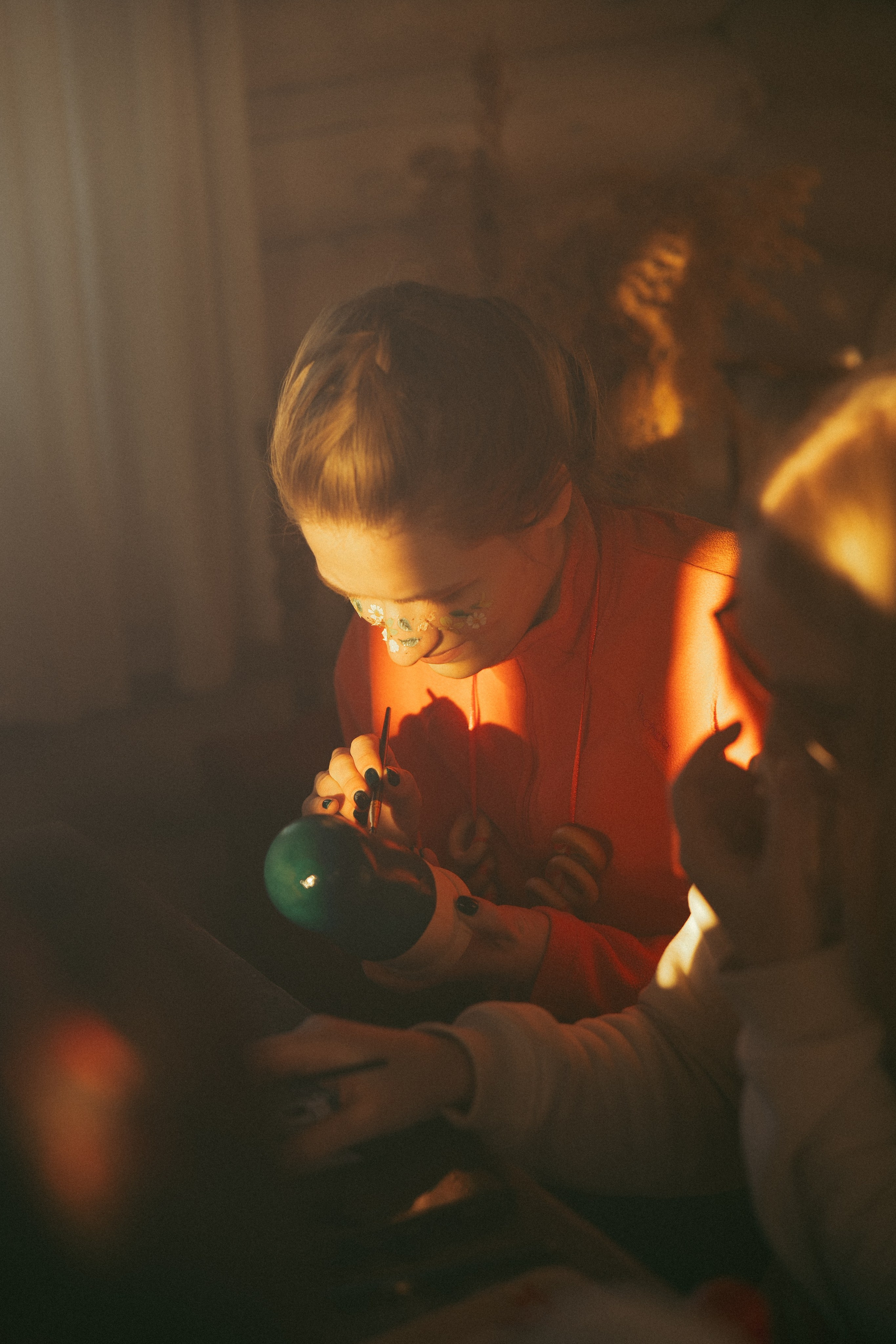 Репортажи. Фотограф в Воронеже Мария Зайчик