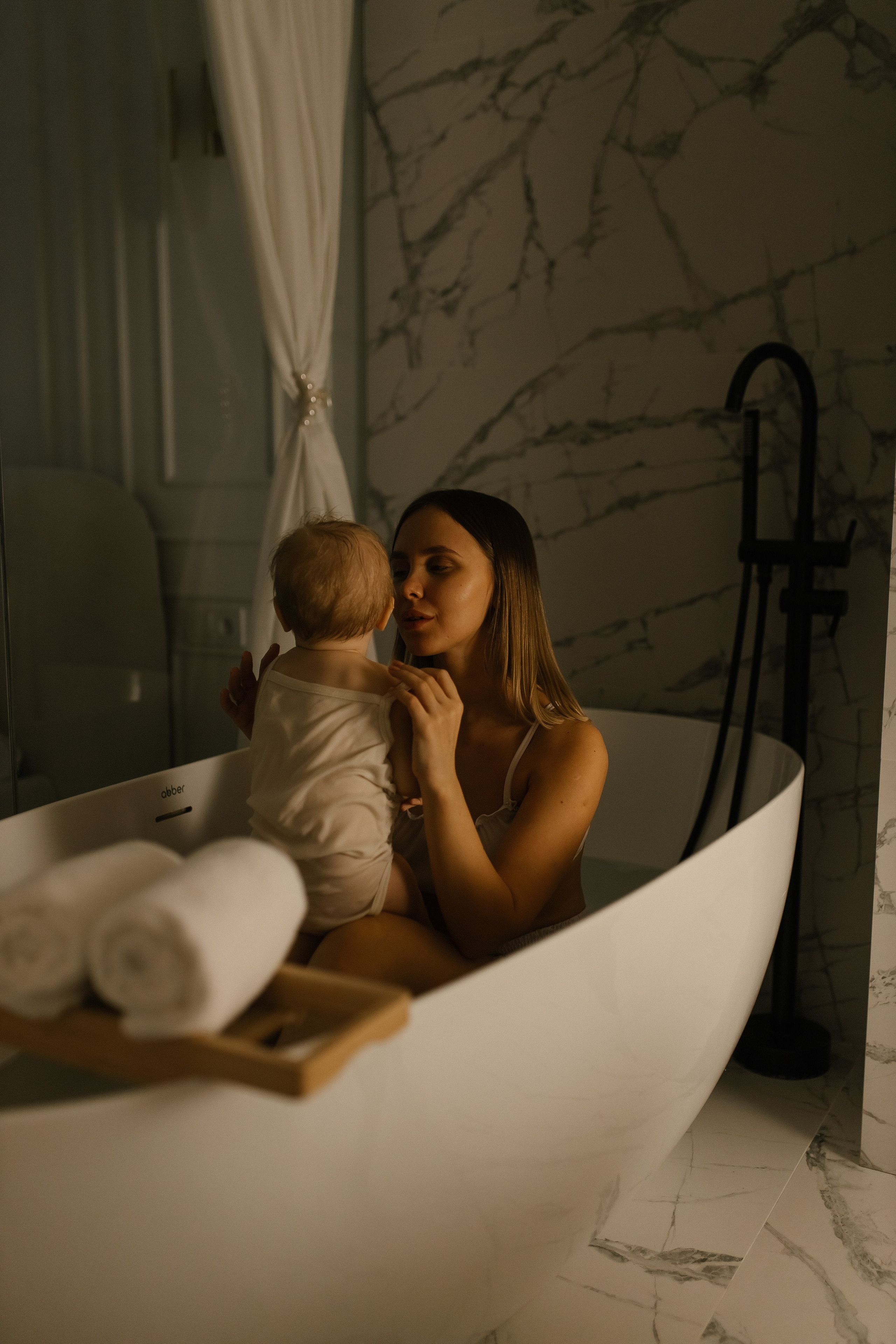 Катя & Амелия♥