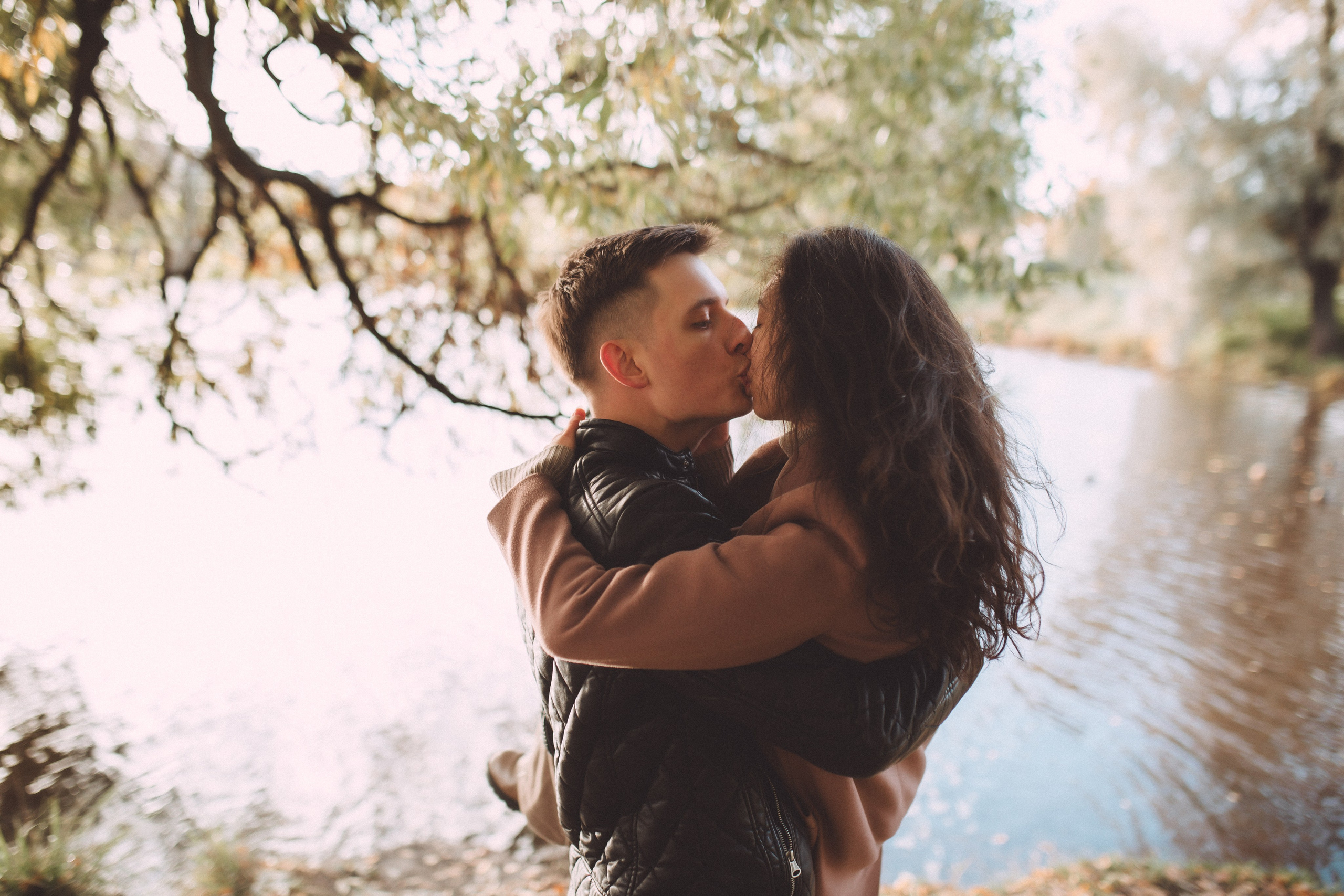 Love Story. Анна Михайлова|Свадебный фотограф в Санкт-Петербурге