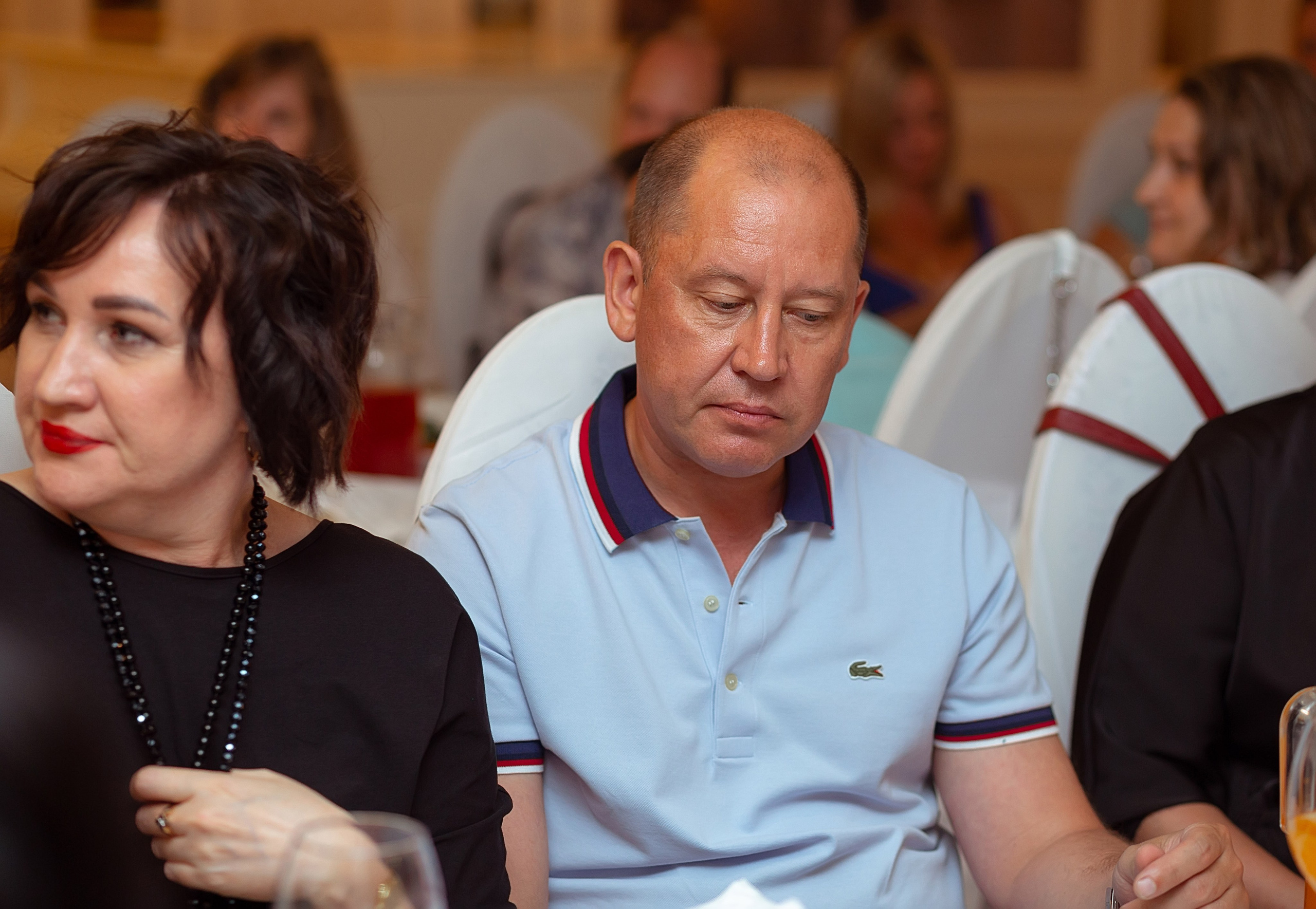 Выпускной полный день. Онегин. Семейный и детский фотограф в Нижнем Новгороде