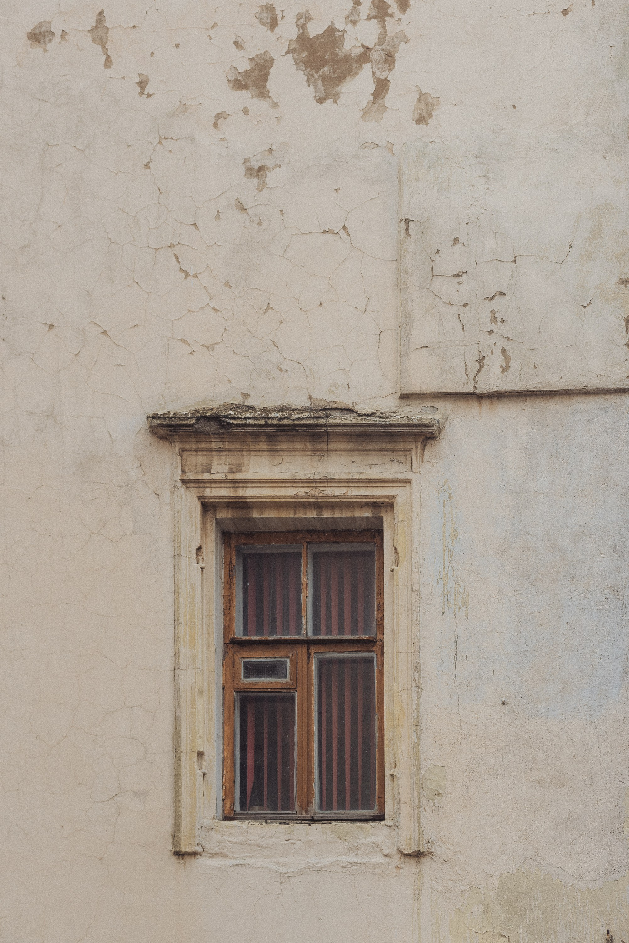 Проект #улицыгорода. Ярославль, ул. Республиканская. Документальный фотограф Илья Тихановский