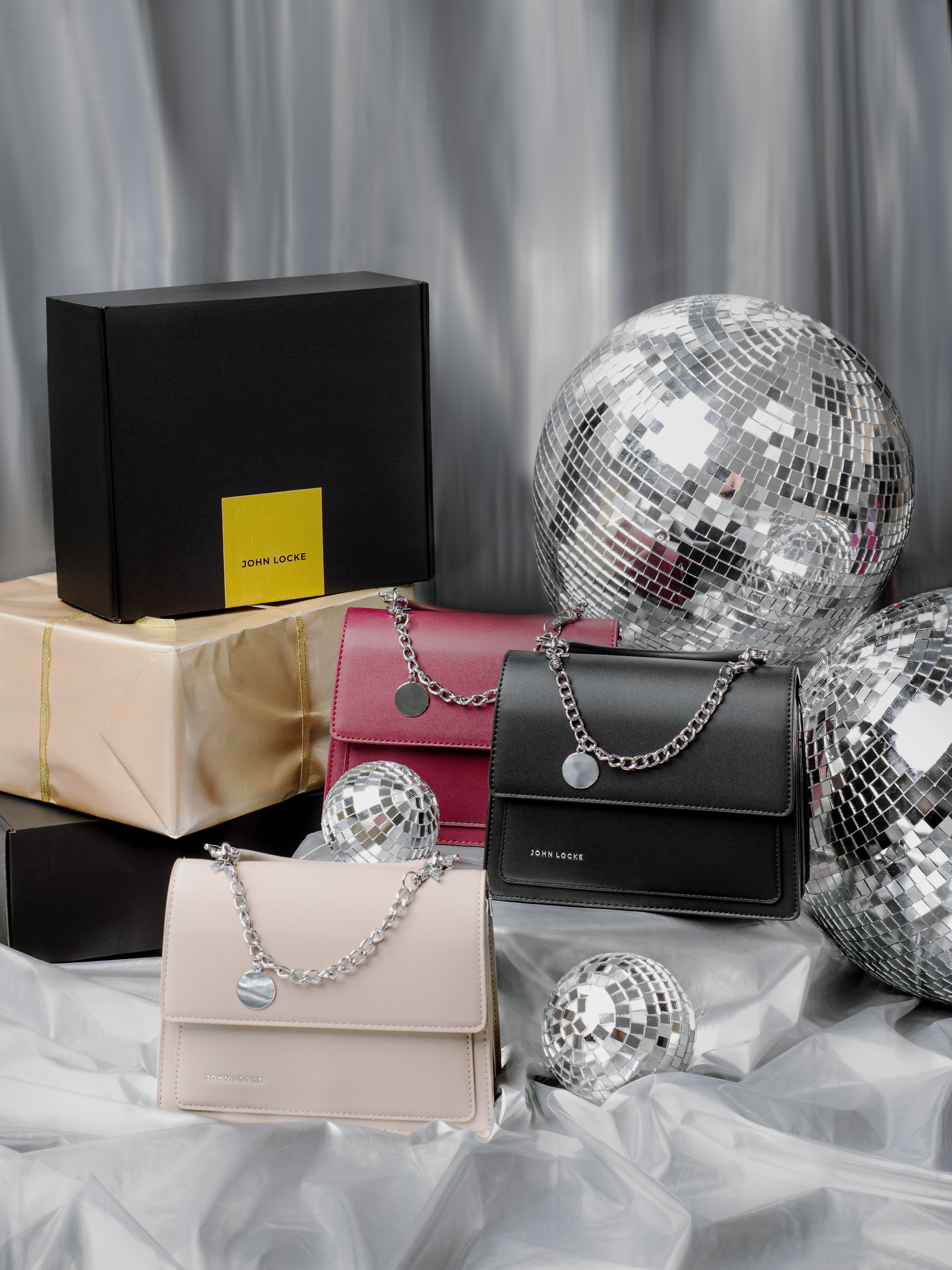 Сумки. Фотограф Маша Ривер Ногинск Электросталь Москва