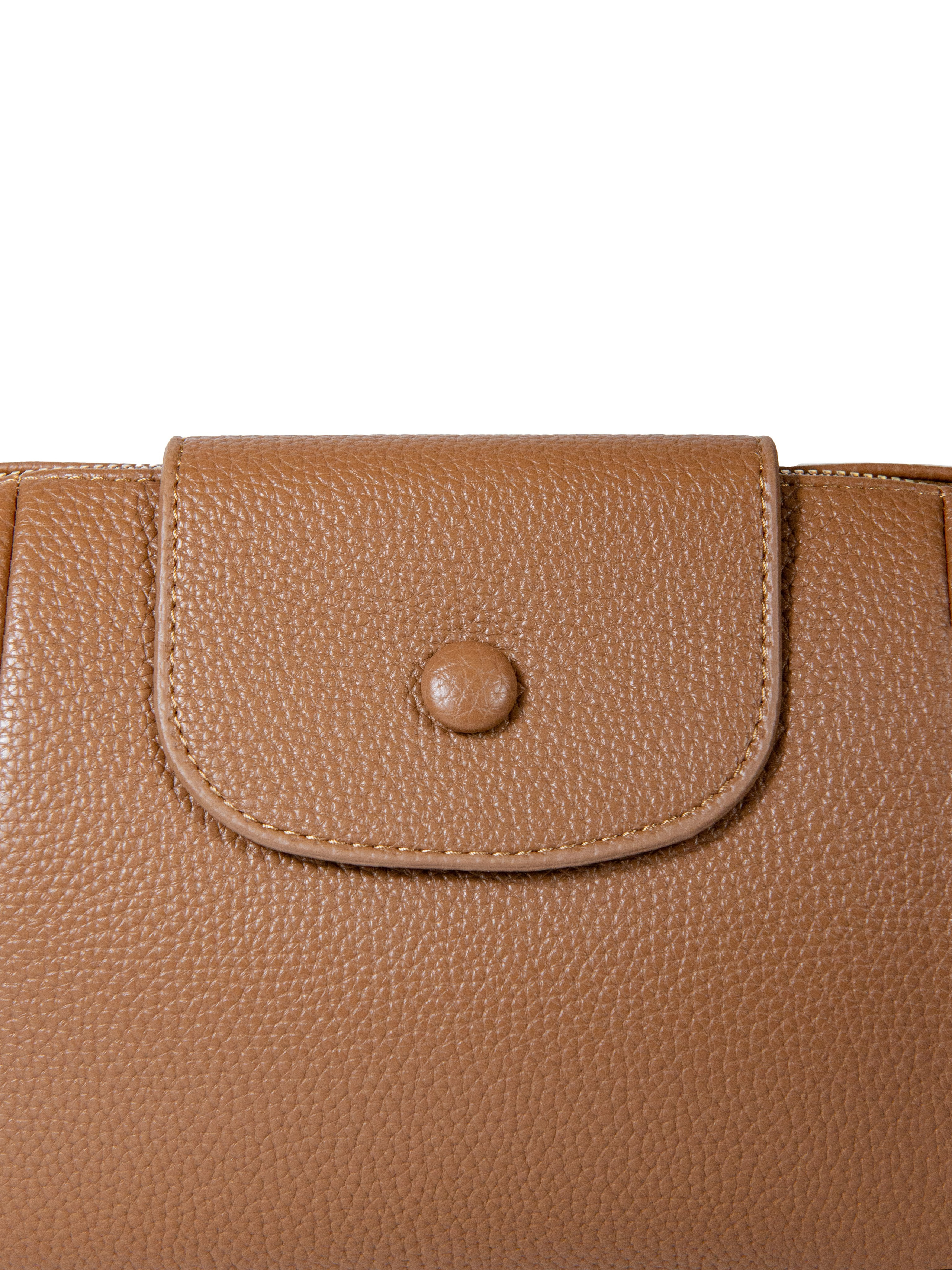 Сумки. Фотограф Маша Ривер Ногинск Электросталь Москва