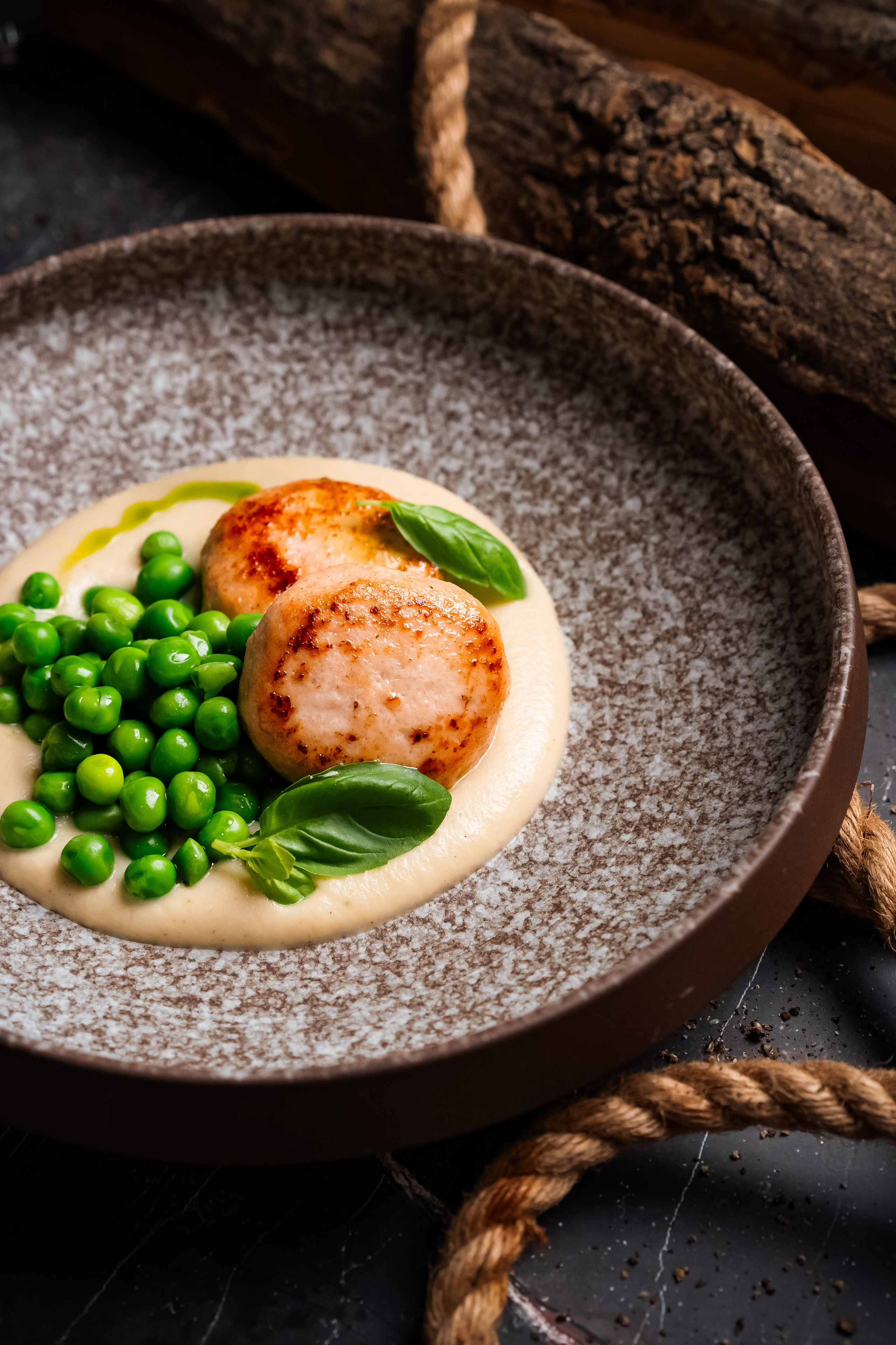 RODIZIO. Фотограф Виолетта Мирошниченко