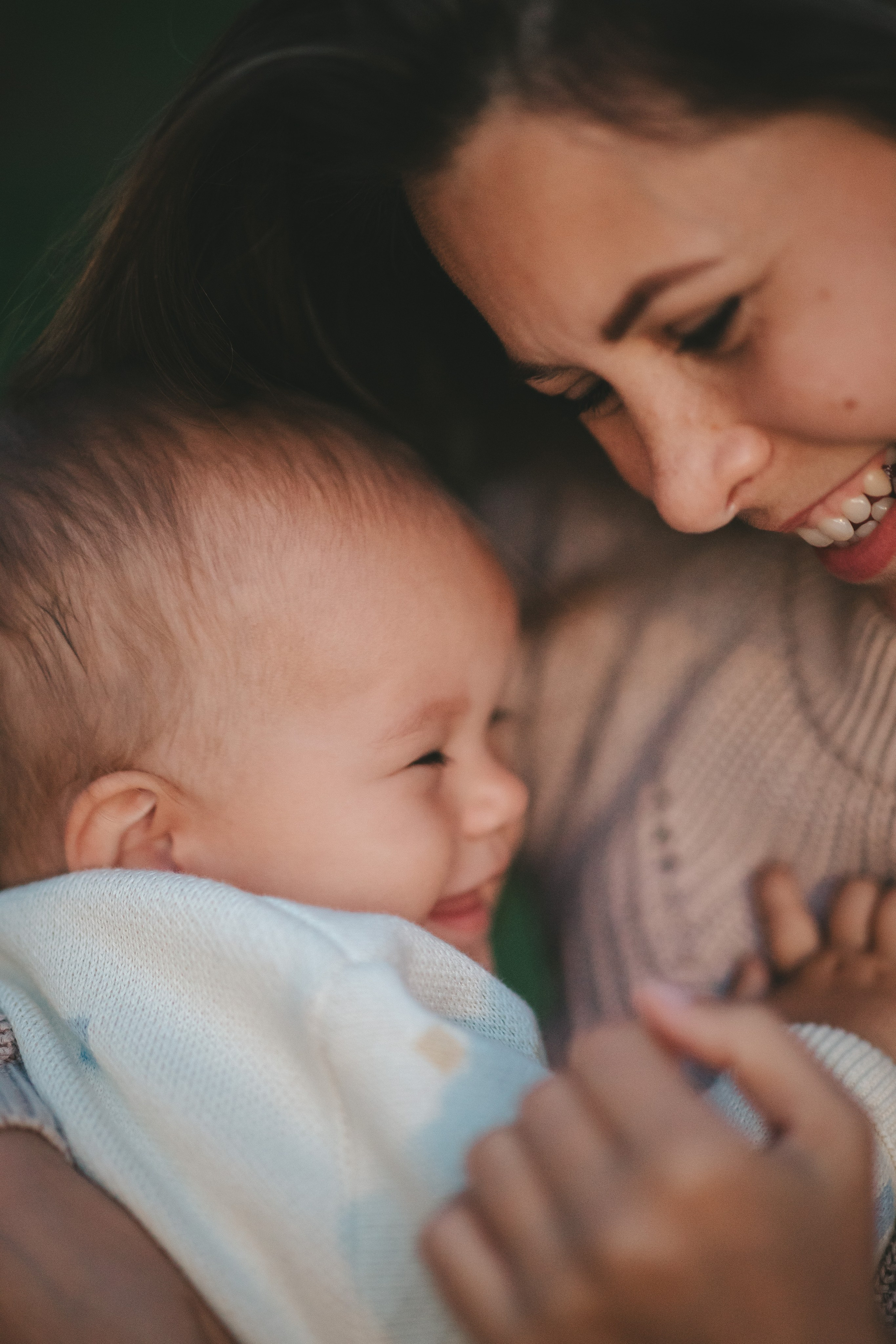 Саша, Аня, Михаил и Татьяна. Семейный lifestyle фотограф в Санкт-Петербурге Людмила Пахомова