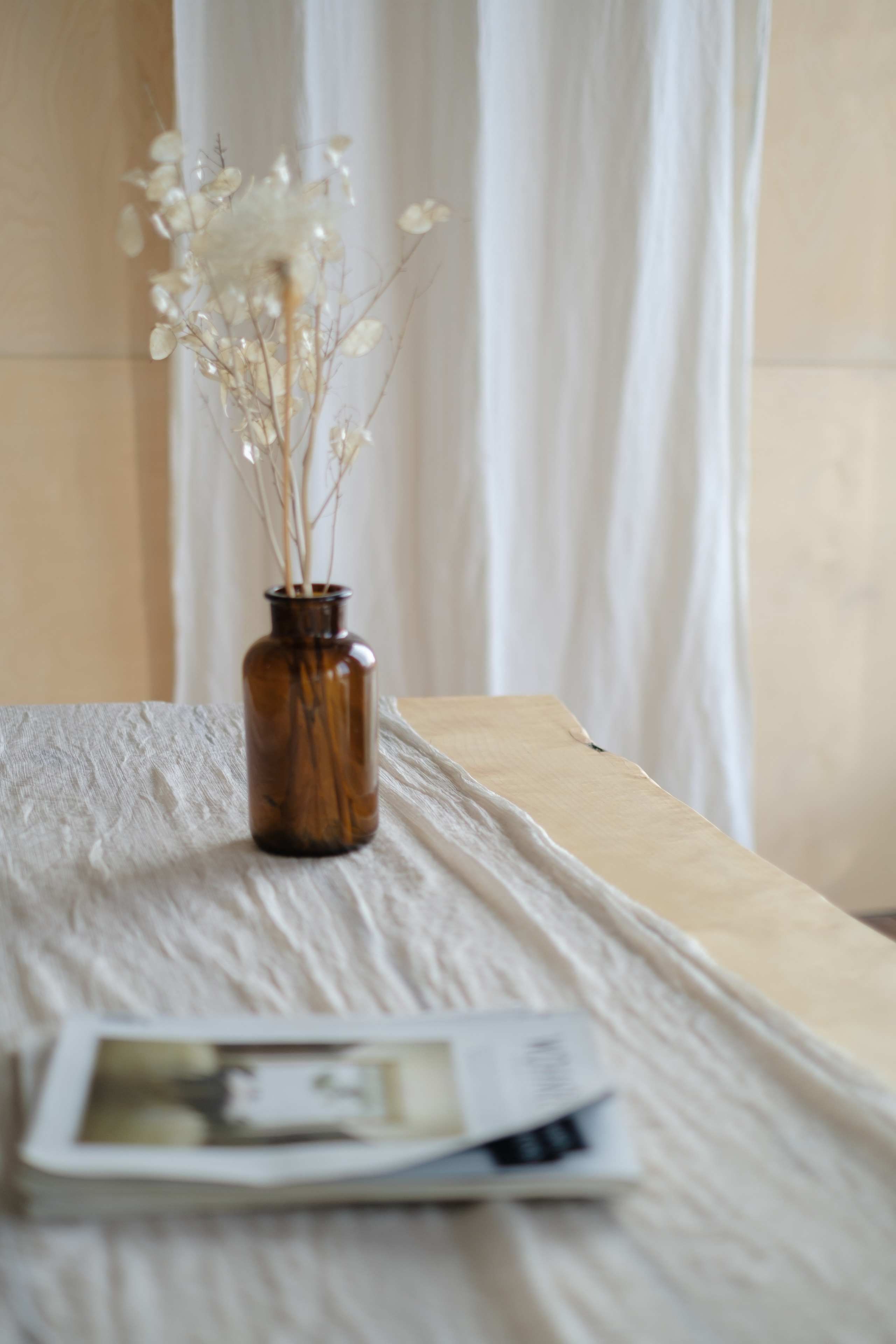 Даша и немного йоги. Фотограф в Барнауле и на Алтае Маша Савова