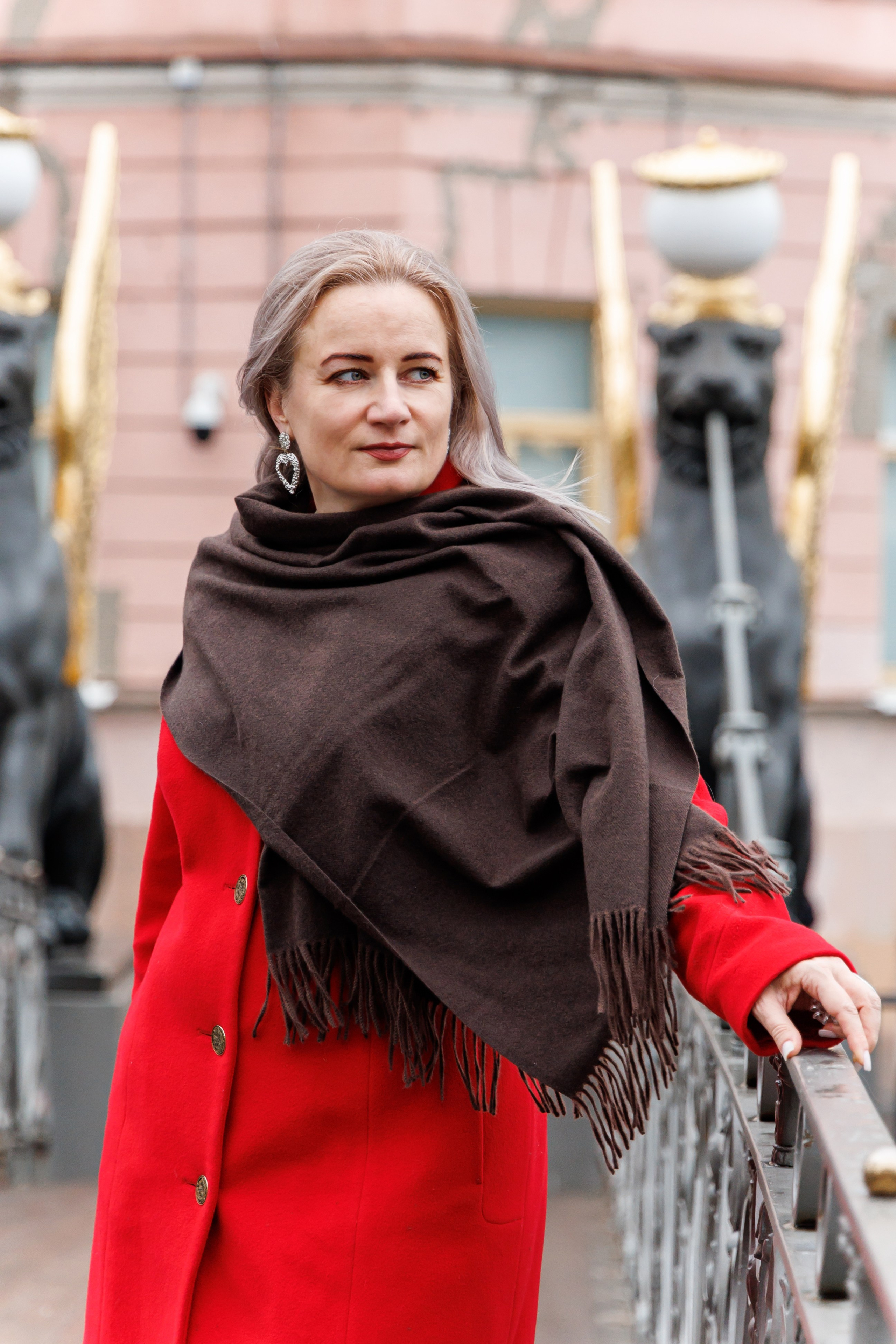 Яркое настроение в Северной Столице. Детский и семейный фотограф Афанасьева Ольга. Санкт-Петербург