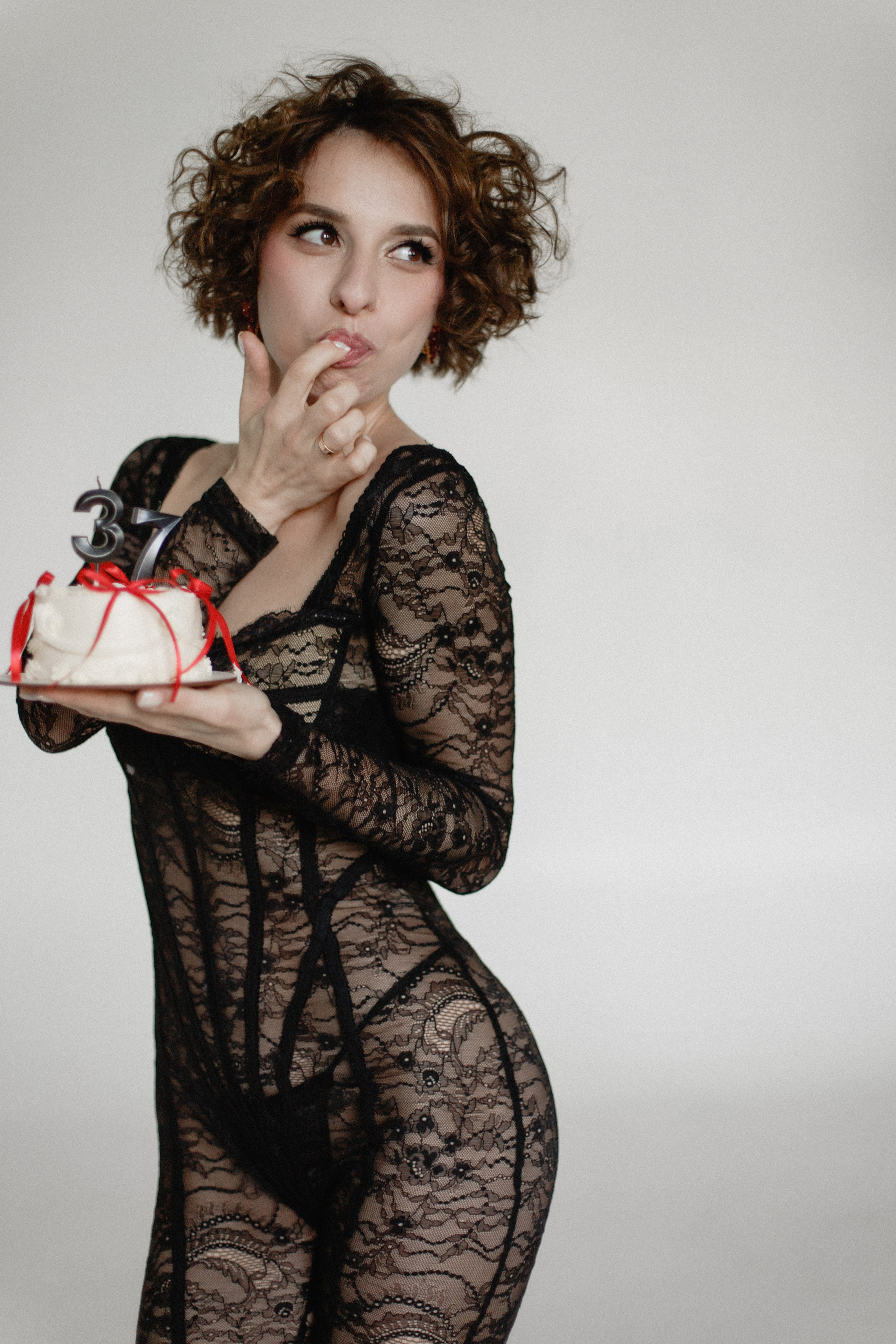 Портретная фотосессия в студии. Свадебный, репортажный и портретный фотограф Сочи, Краснодар. Александра Зайцева