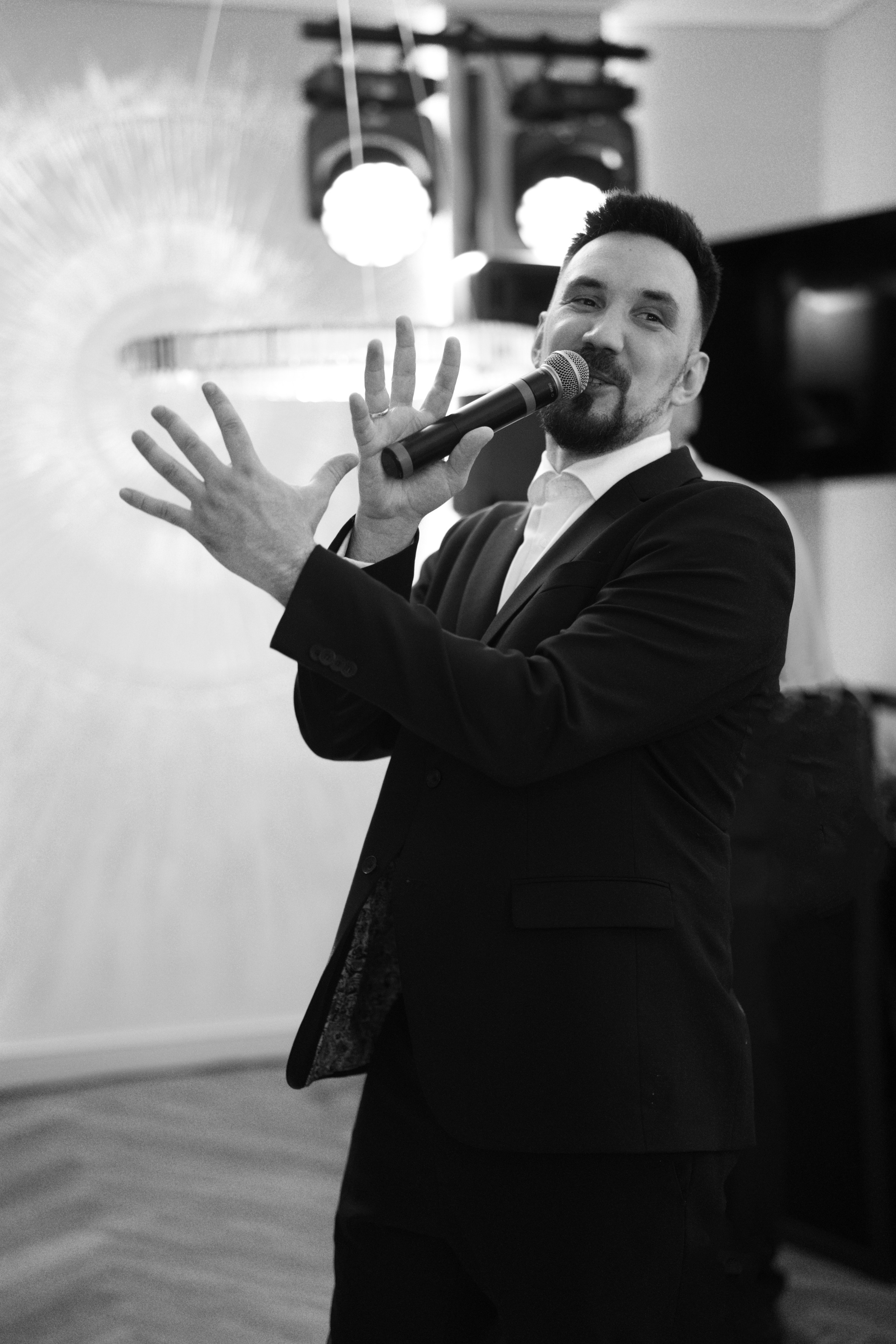 Can't smile without you. Полный день (сокращено). Семейный и портретный фотограф в Саратове Сахарова Маша