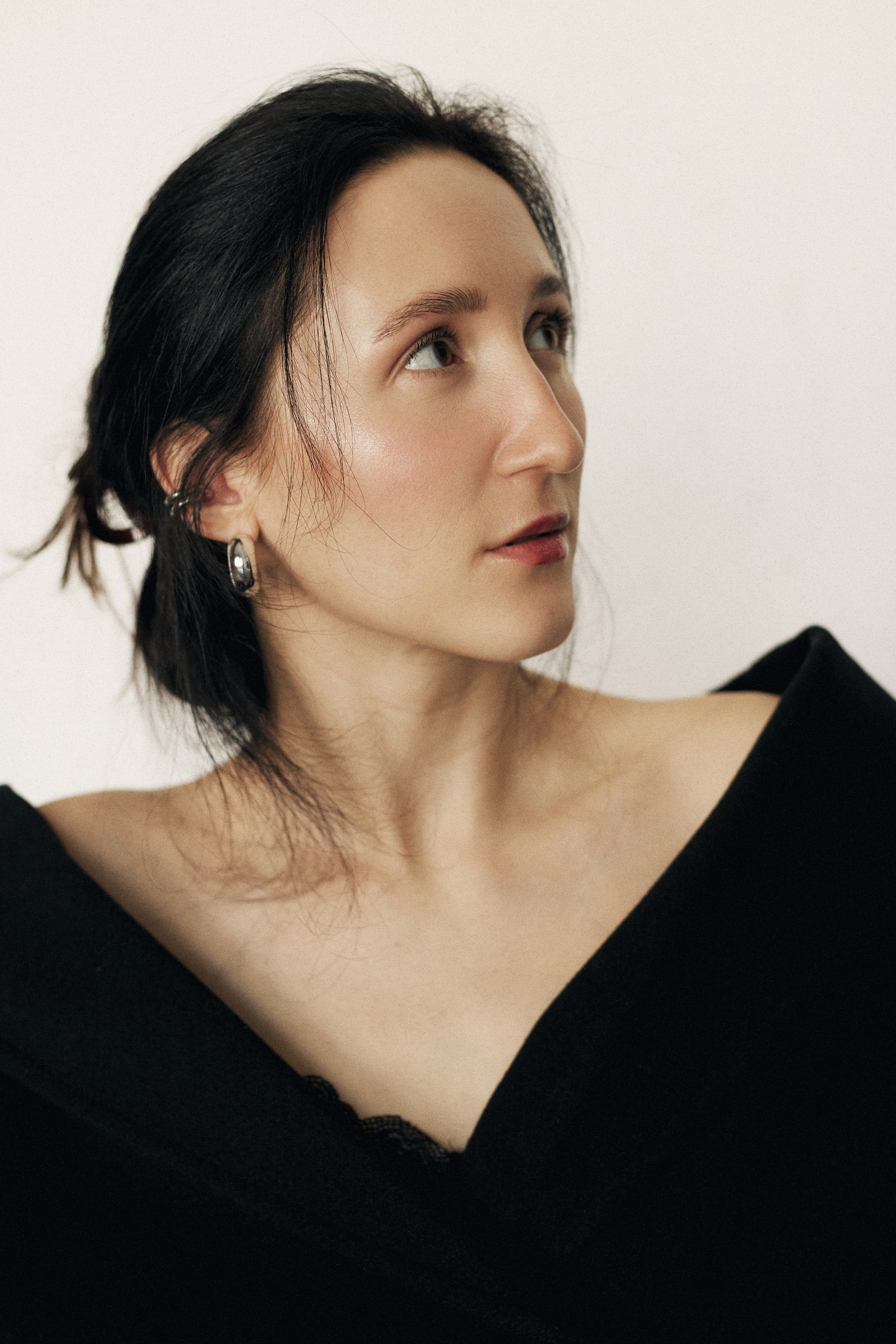 Юля. Фотограф Ионова Анастасия, г Владивосток