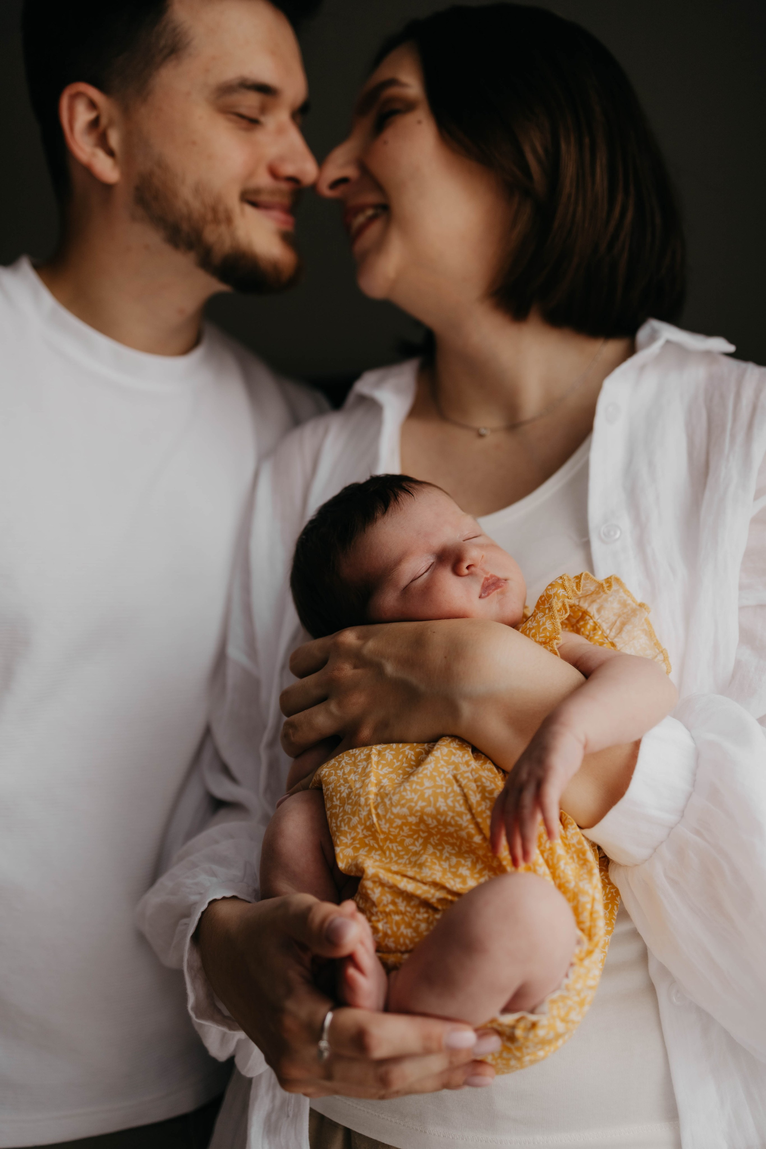 Оливия. Lifestyle Photo&Film Валерия Усенкова