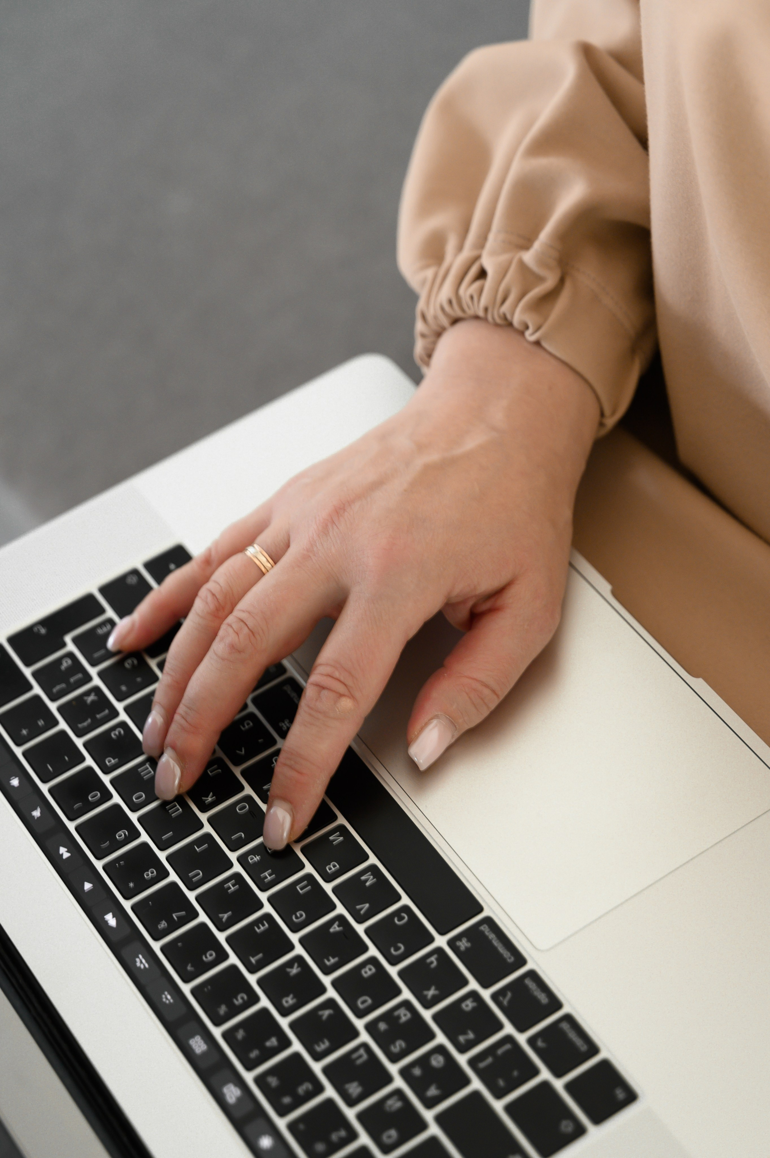 Ирина — налоговый консультант. Портретный и семейный фотограф в Екатеринбурге Мария Чахеева