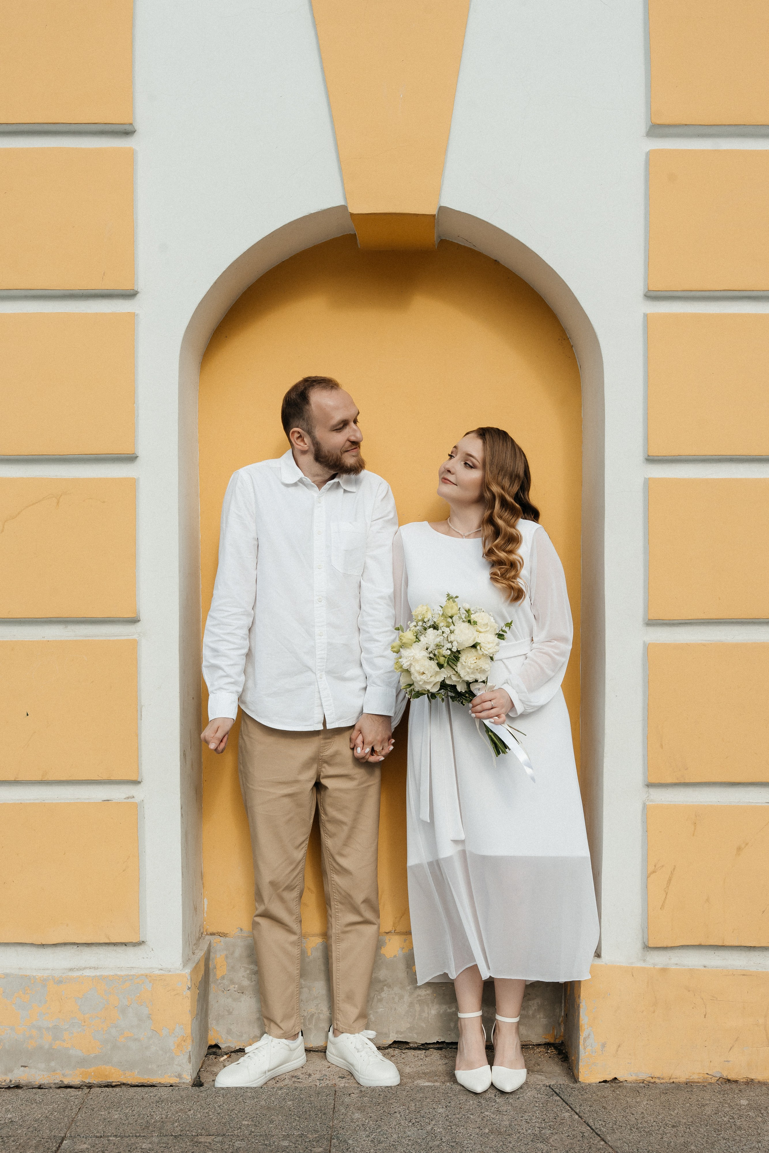 06.06.2025 Никита и Оксана. Семейный фотограф в Санкт-Петербурге Виталия Белова