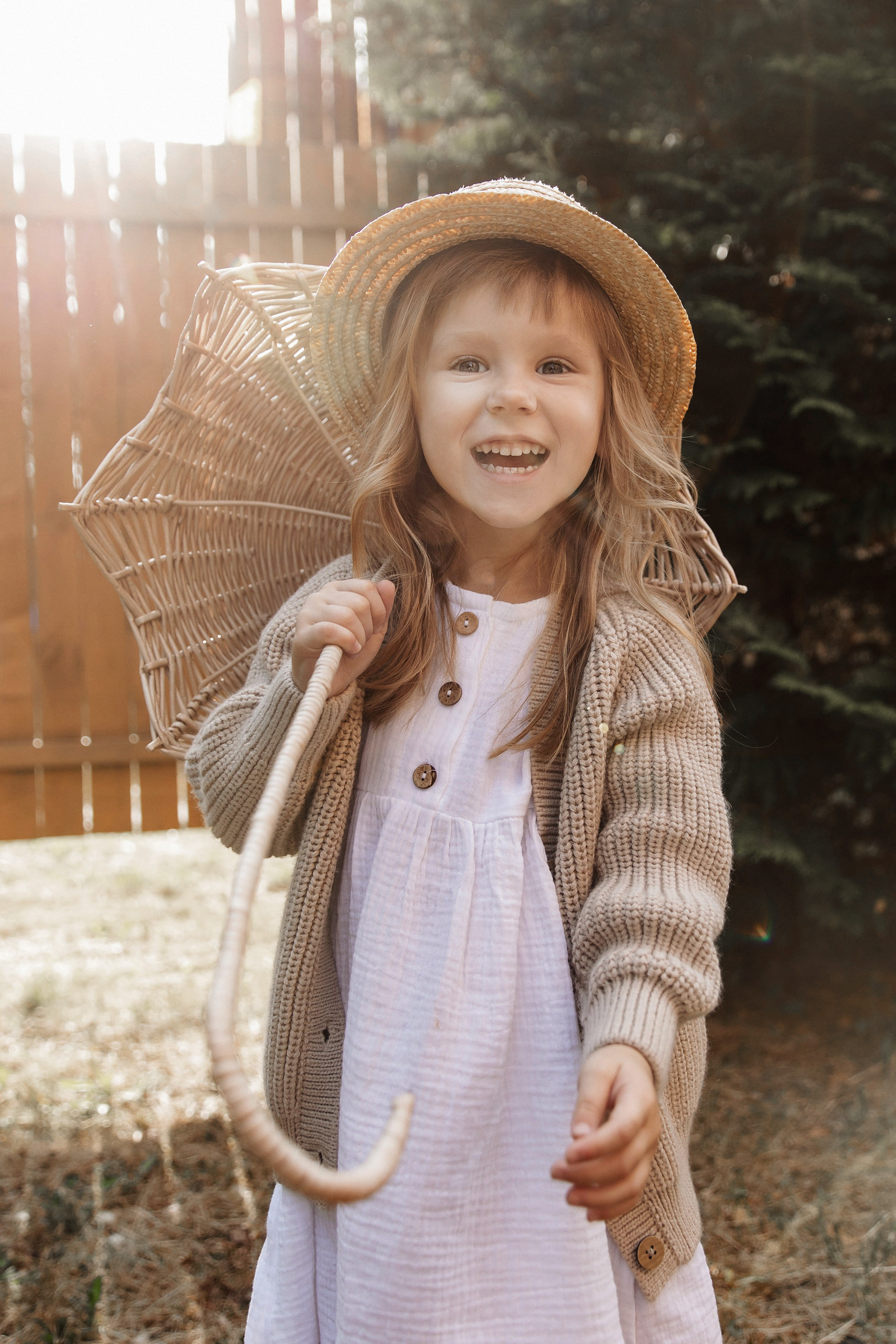 День рождения. Тематическая фотосессия