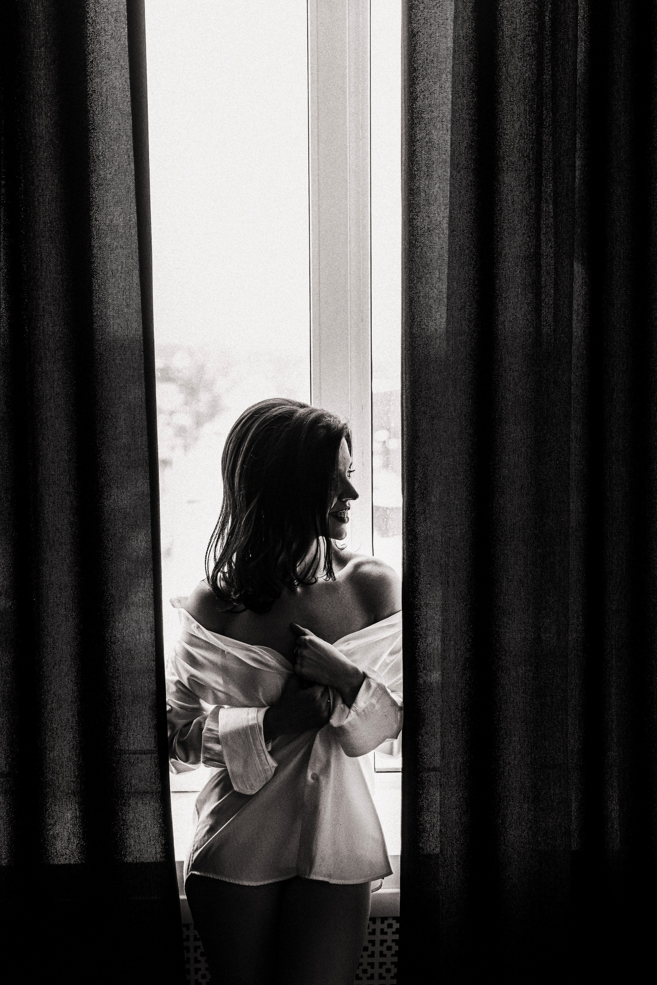 Студийная фотосессия в Бряснке. Портфолио