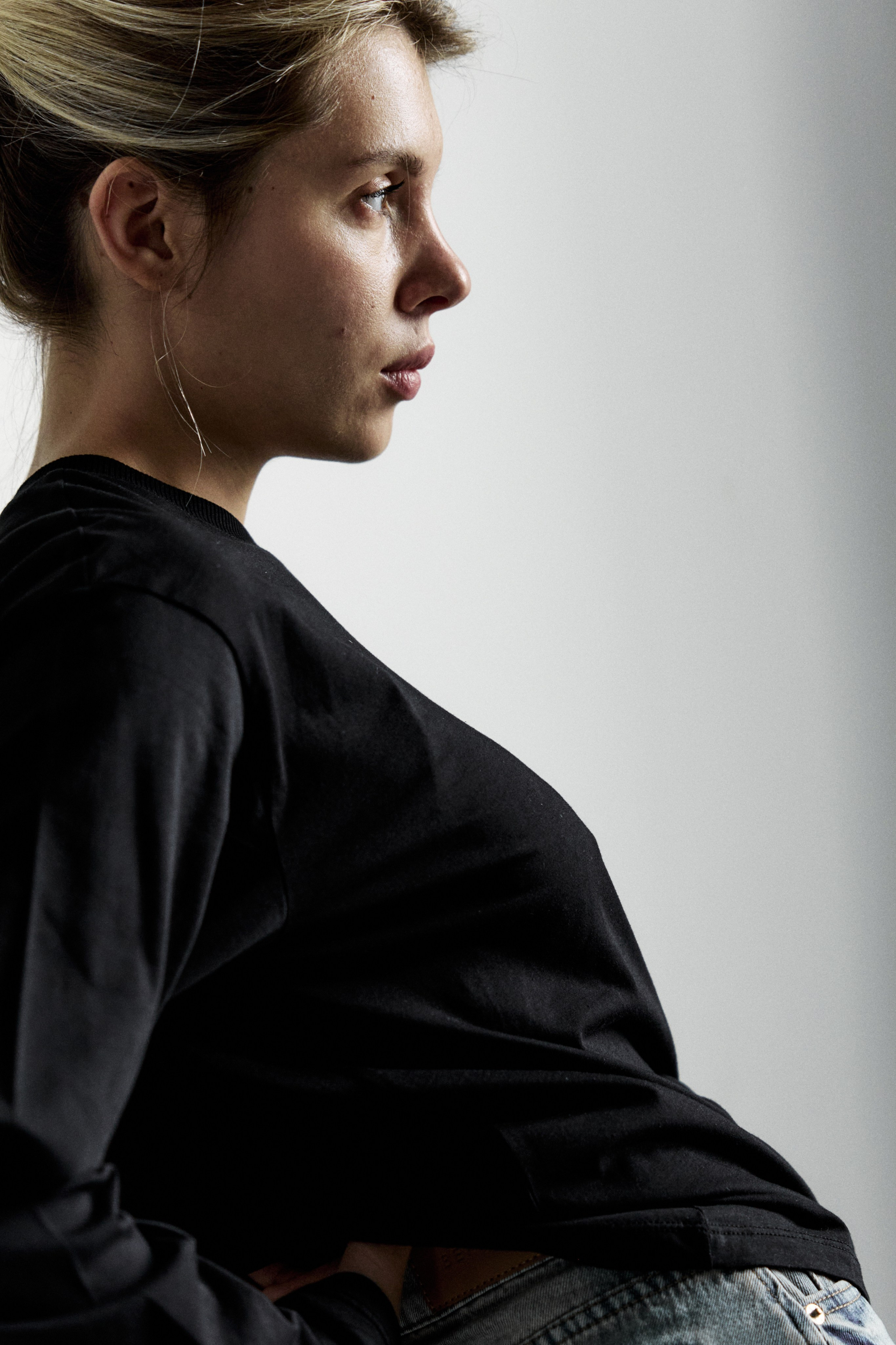 Елизаветта. Свадебный, портретный и семейный фотограф в Москве Абукалиева Диляра