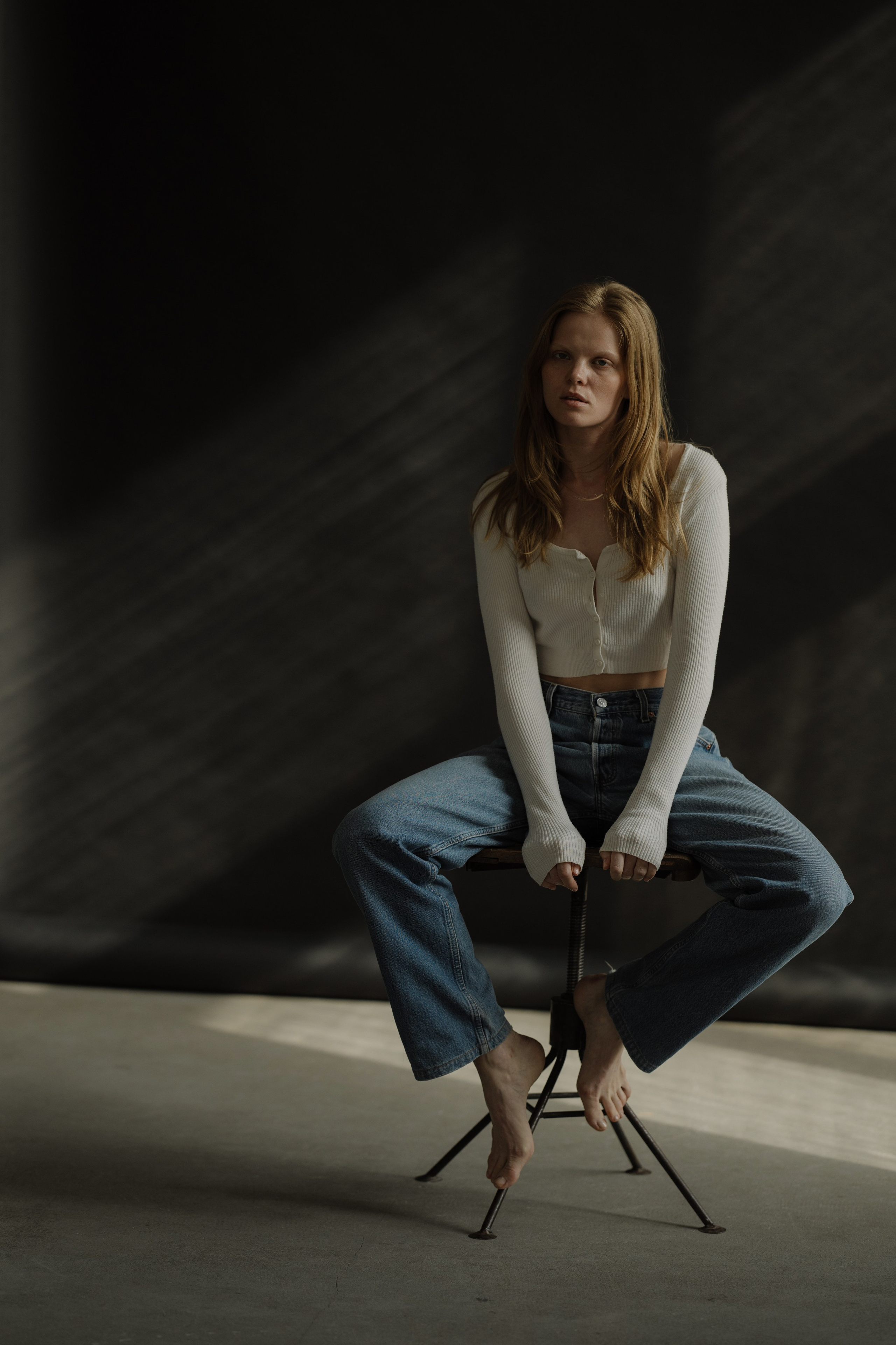 Анастасия. Свадебный, портретный и семейный фотограф в Москве Абукалиева Диляра