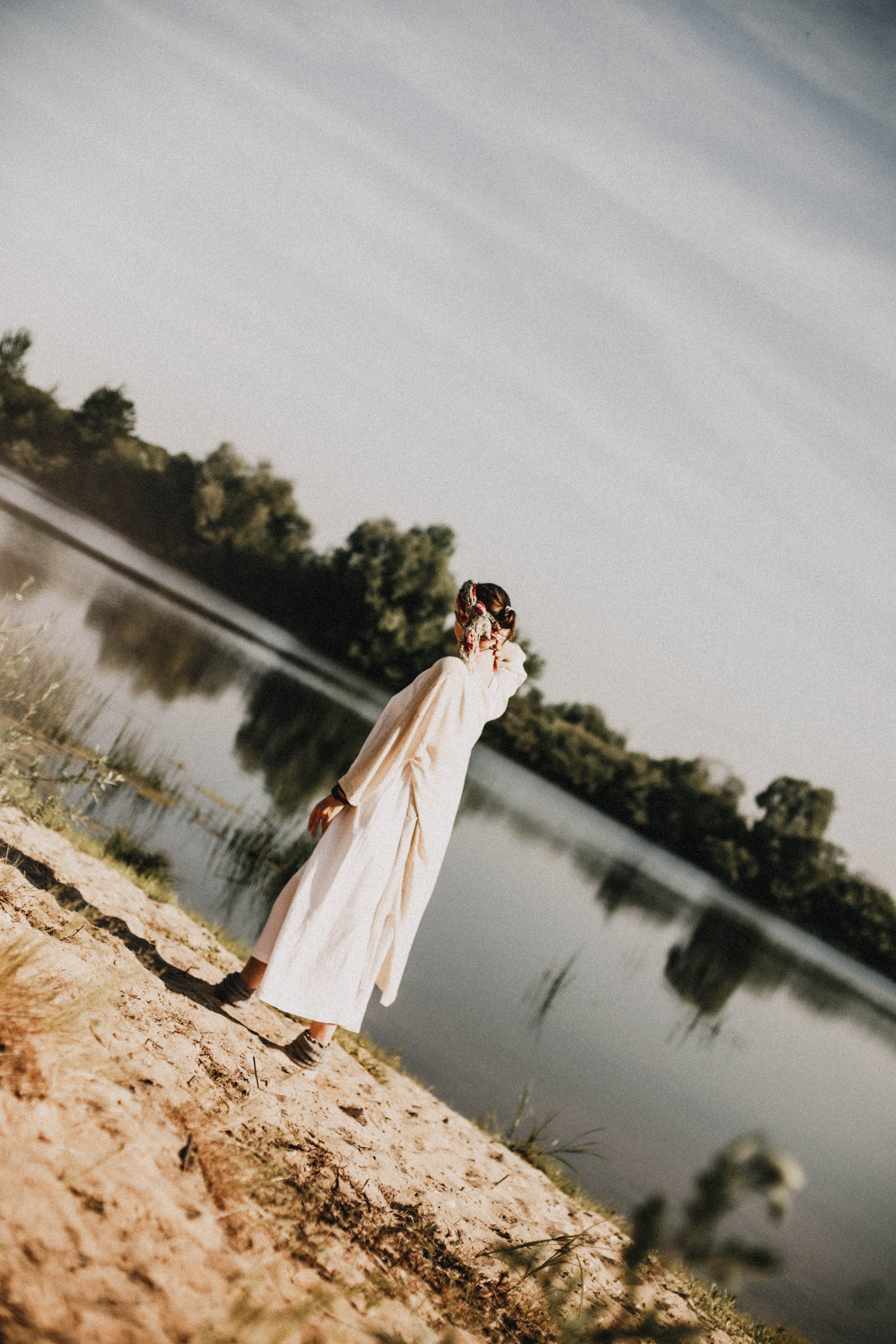 Эльвира. Фотограф в Нижнем Новгороде