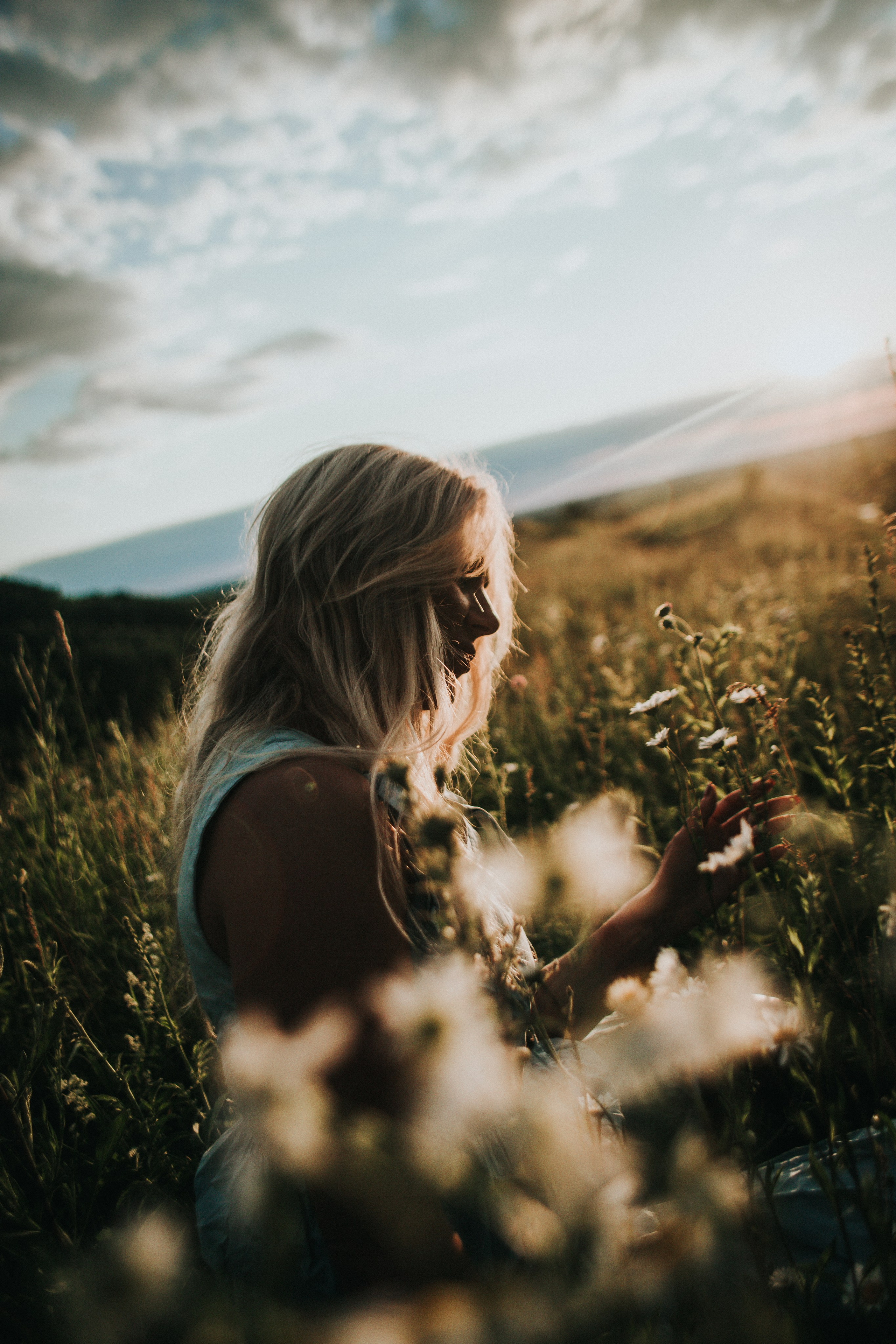 Ольга. Хабары. 47. Фотограф в Нижнем Новгороде
