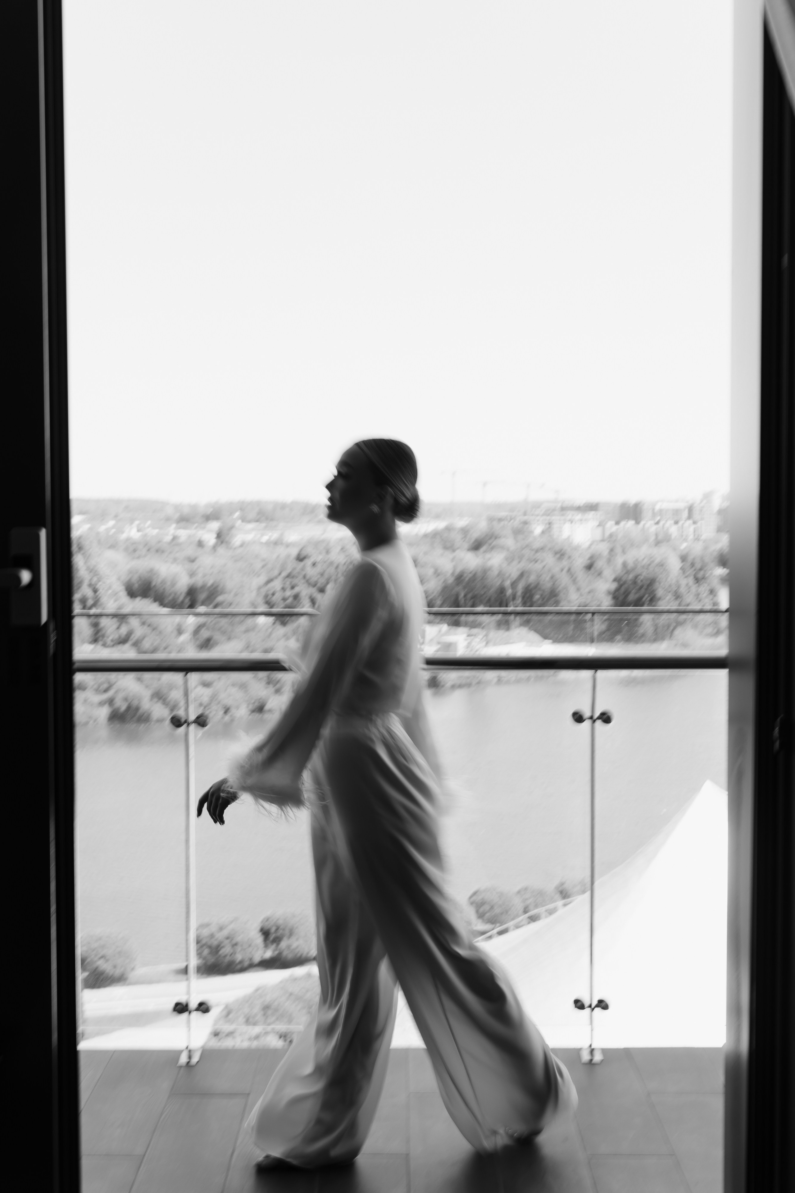 Даник и Вероника. Свадебный фотограф Минск РБ