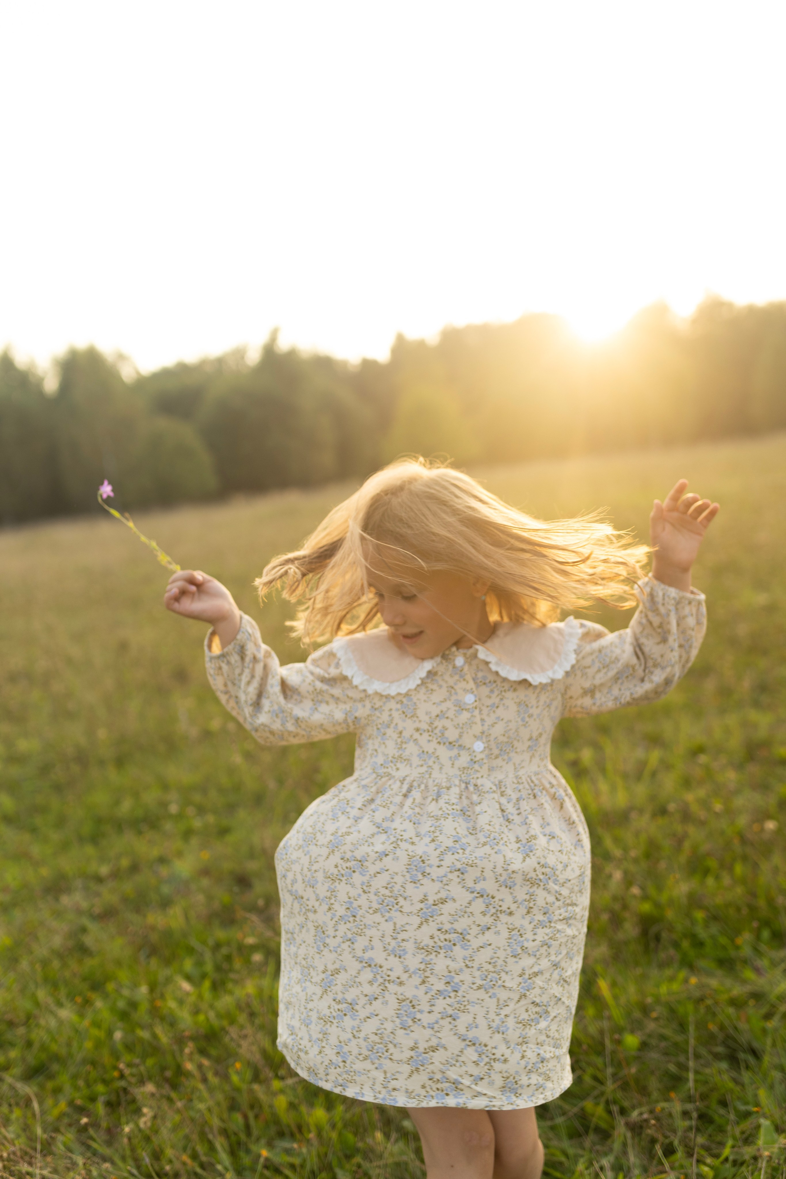 Семейные съёмки. Яна Николаенкова Фотограф Долгопрудный/Лобня/Москва
