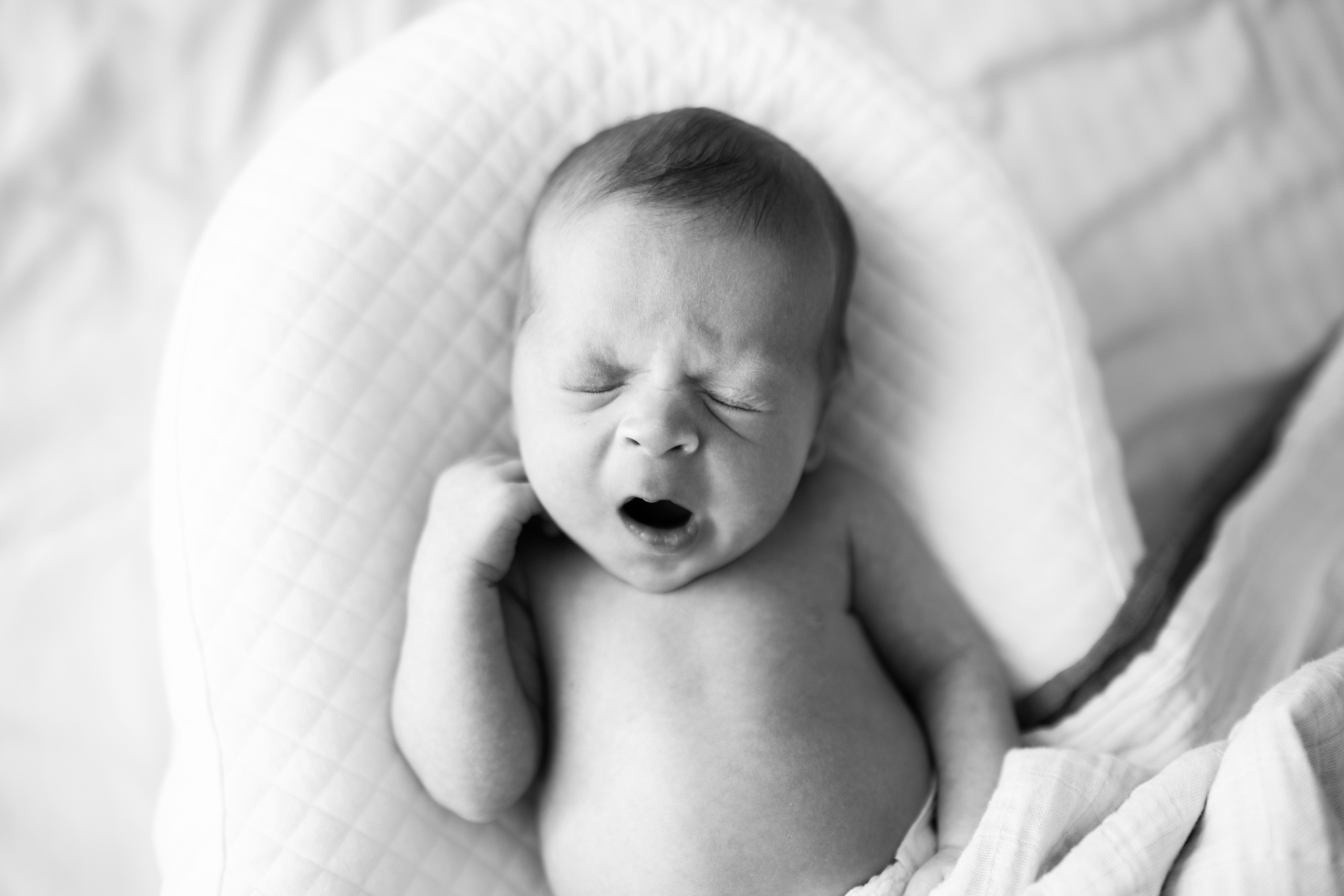 ФЕДЯ. Свадебный, семейный, детский фотограф в Екатеринбурге.Фотосессия родов