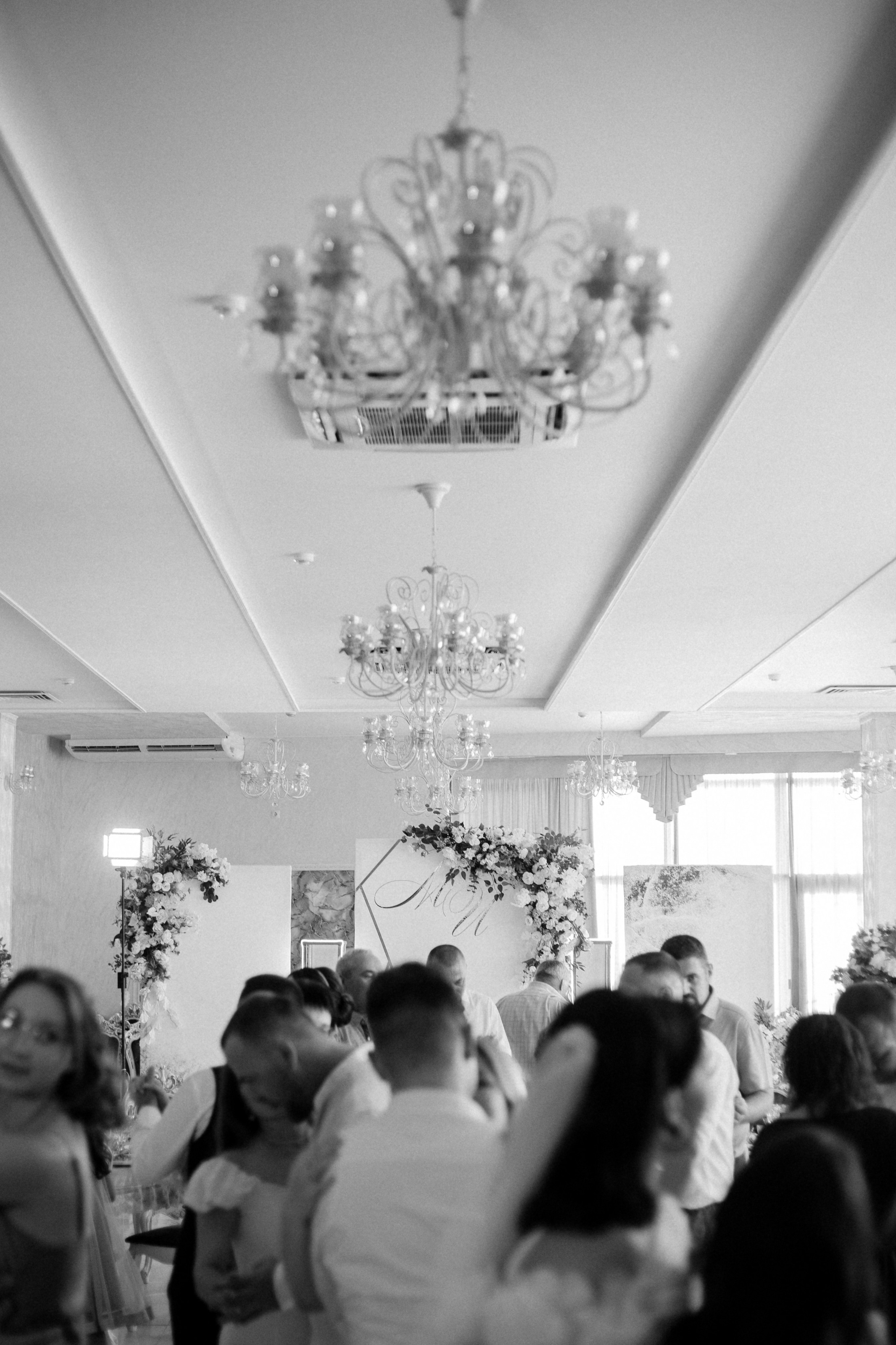 Максим и Ирина. Фотограф в Волгограде и Москве | Анастасия Лаврова