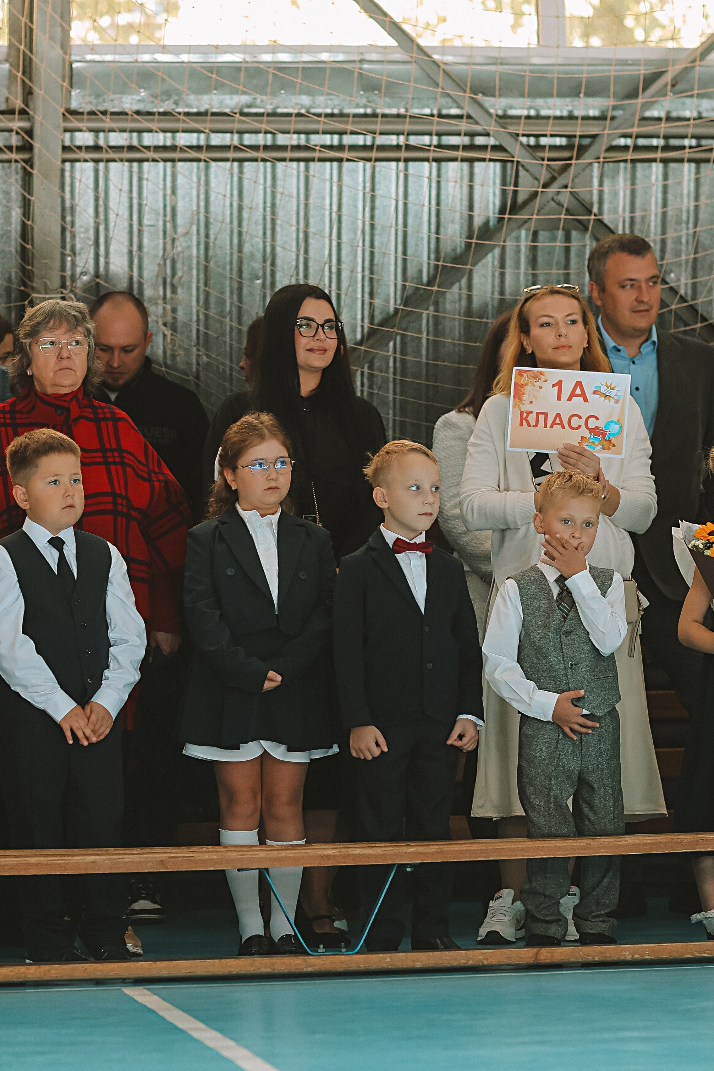 1 сентября 2025 ГРК. Семейный фотограф Тюмень, фотограф на роды Салмина Мария