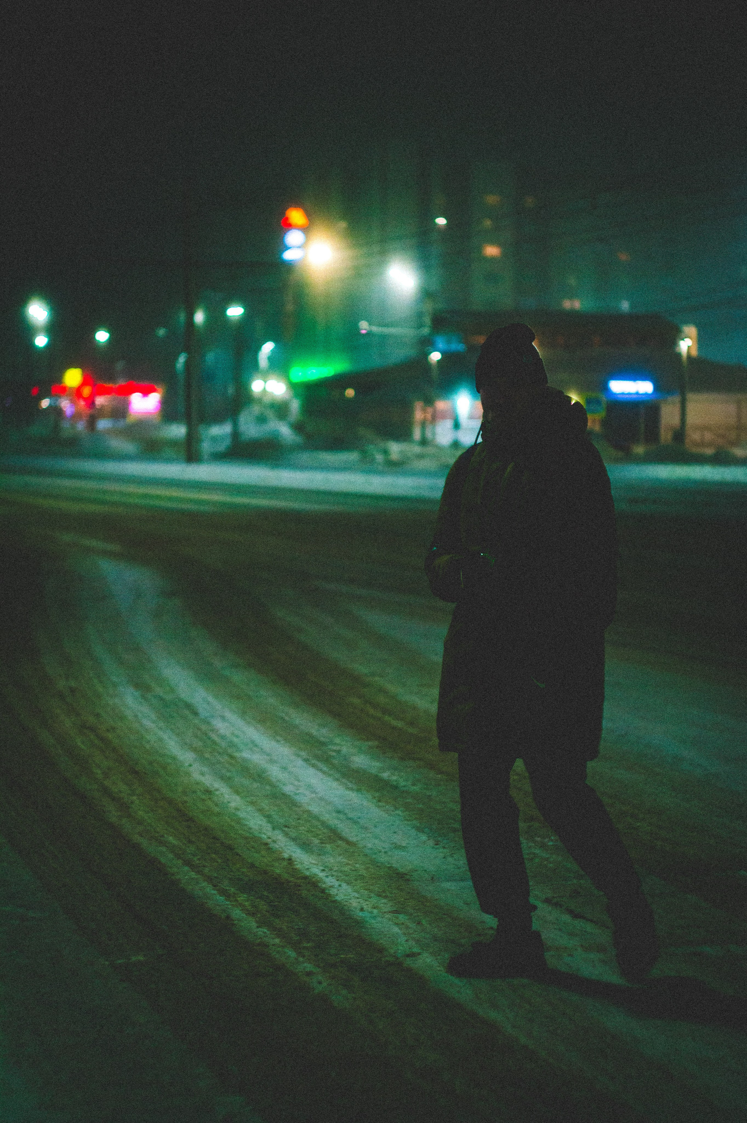 Барабаны. Den Mirov — Фотограф, Музыкант