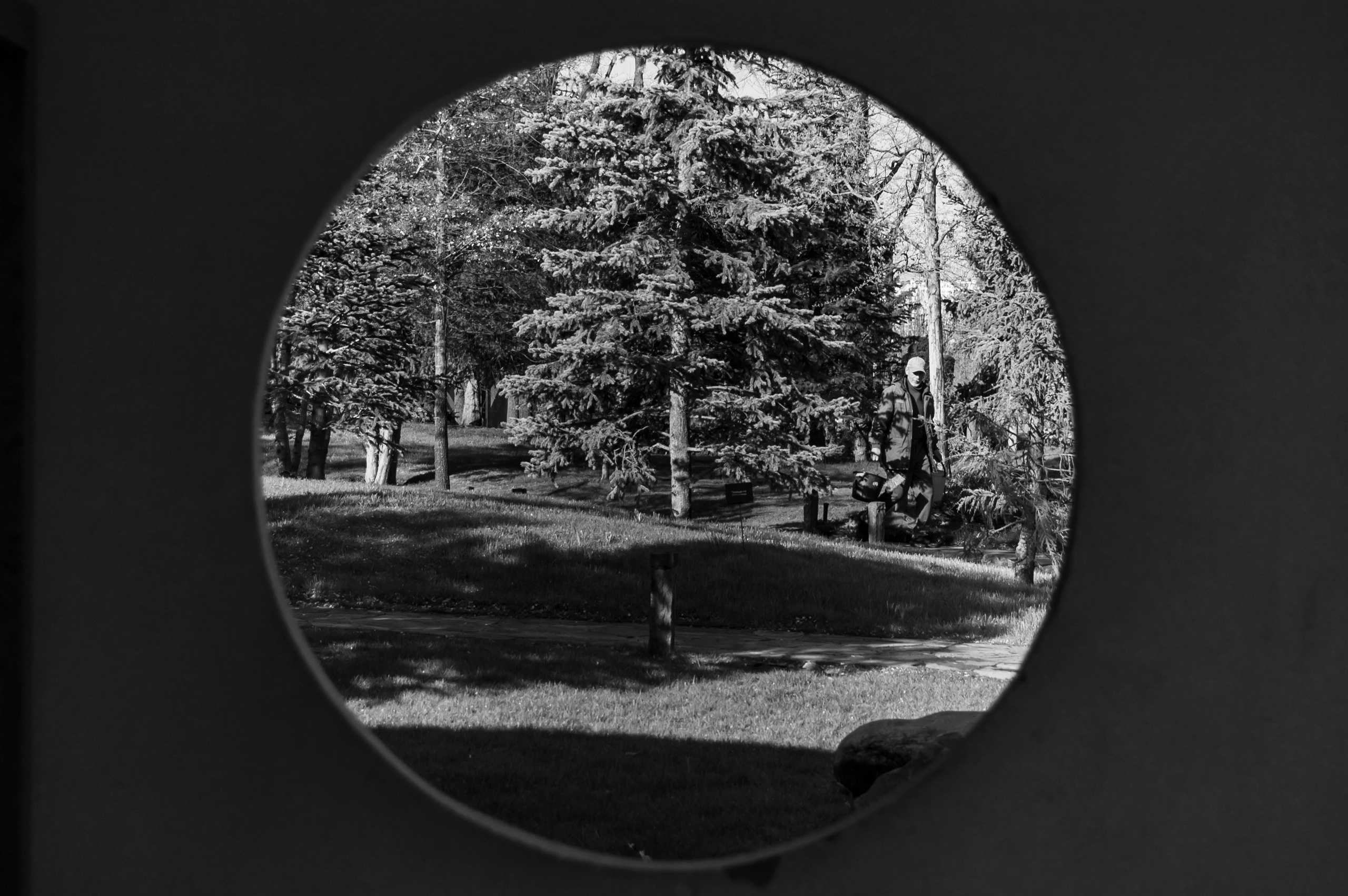 Фотосессия эстетики Японского сада в Краснодаре. Портретный фотограф в Краснодаре Слава Никитин