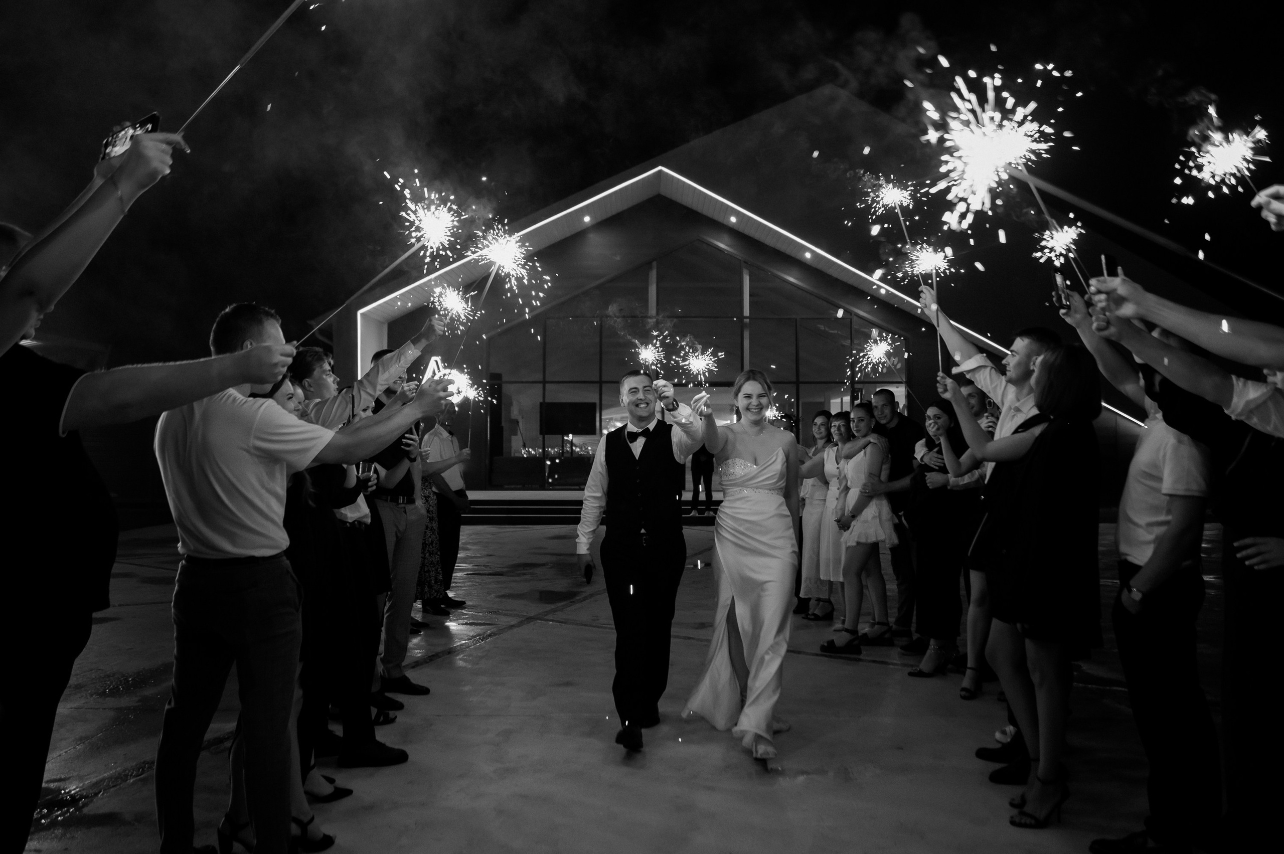 Фотограф Анна Пятак