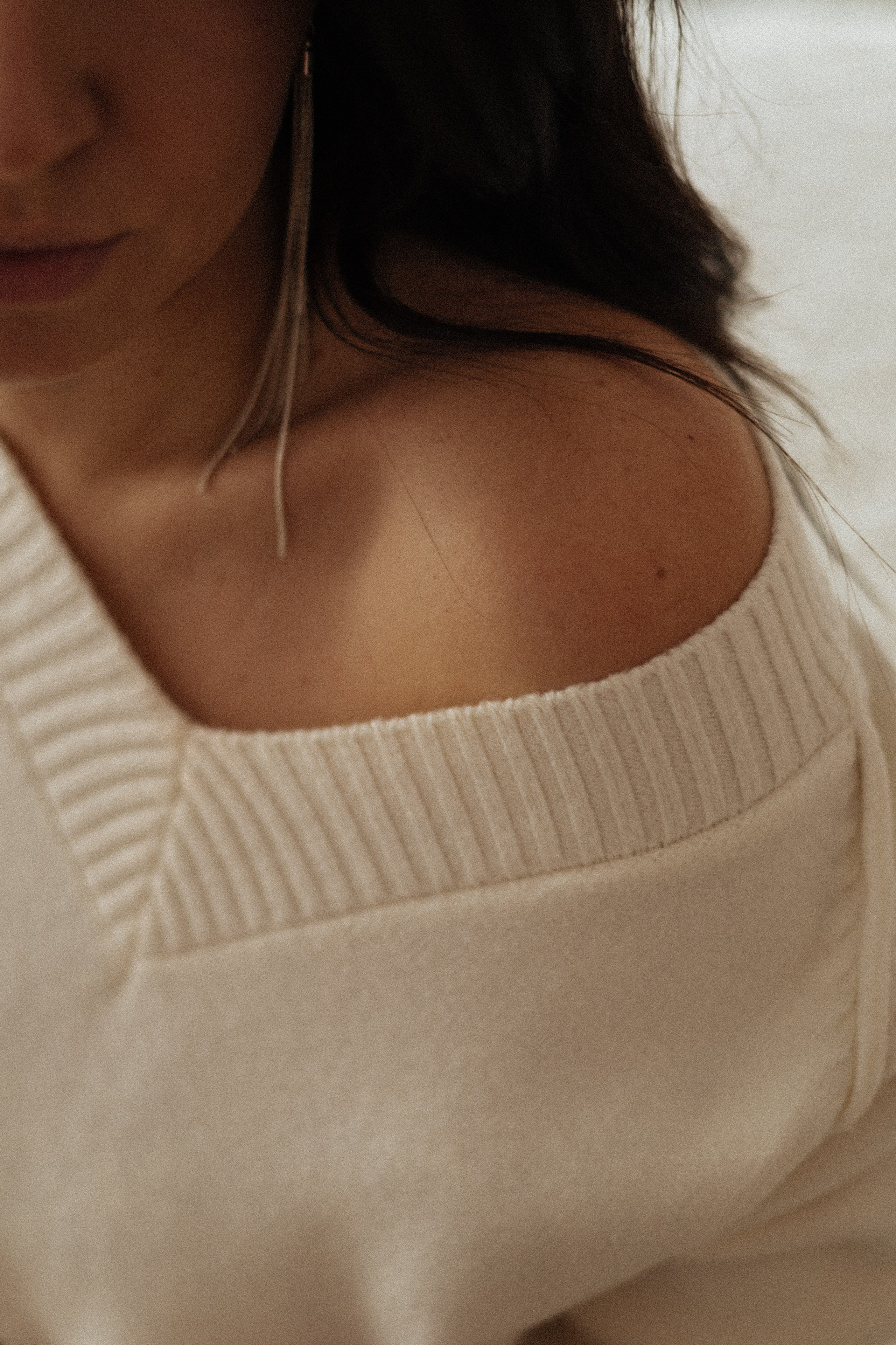 Домашняя съемка для Тани. Привет! Меня зовут Эльвира, я фотограф в Екатеринбурге