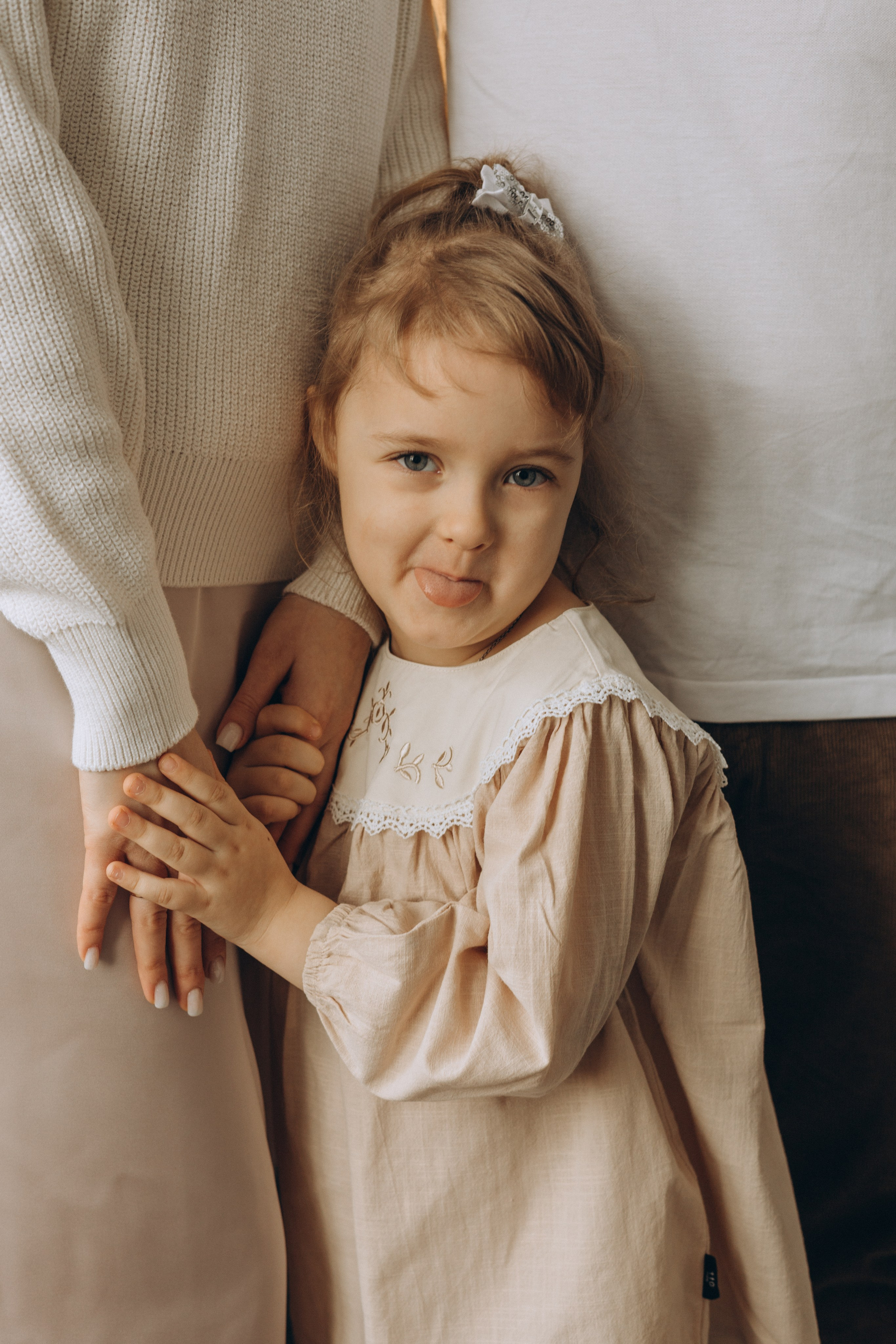 Алексей, Дарья и Василиса. Привет! Меня зовут Эльвира, я фотограф в Екатеринбурге