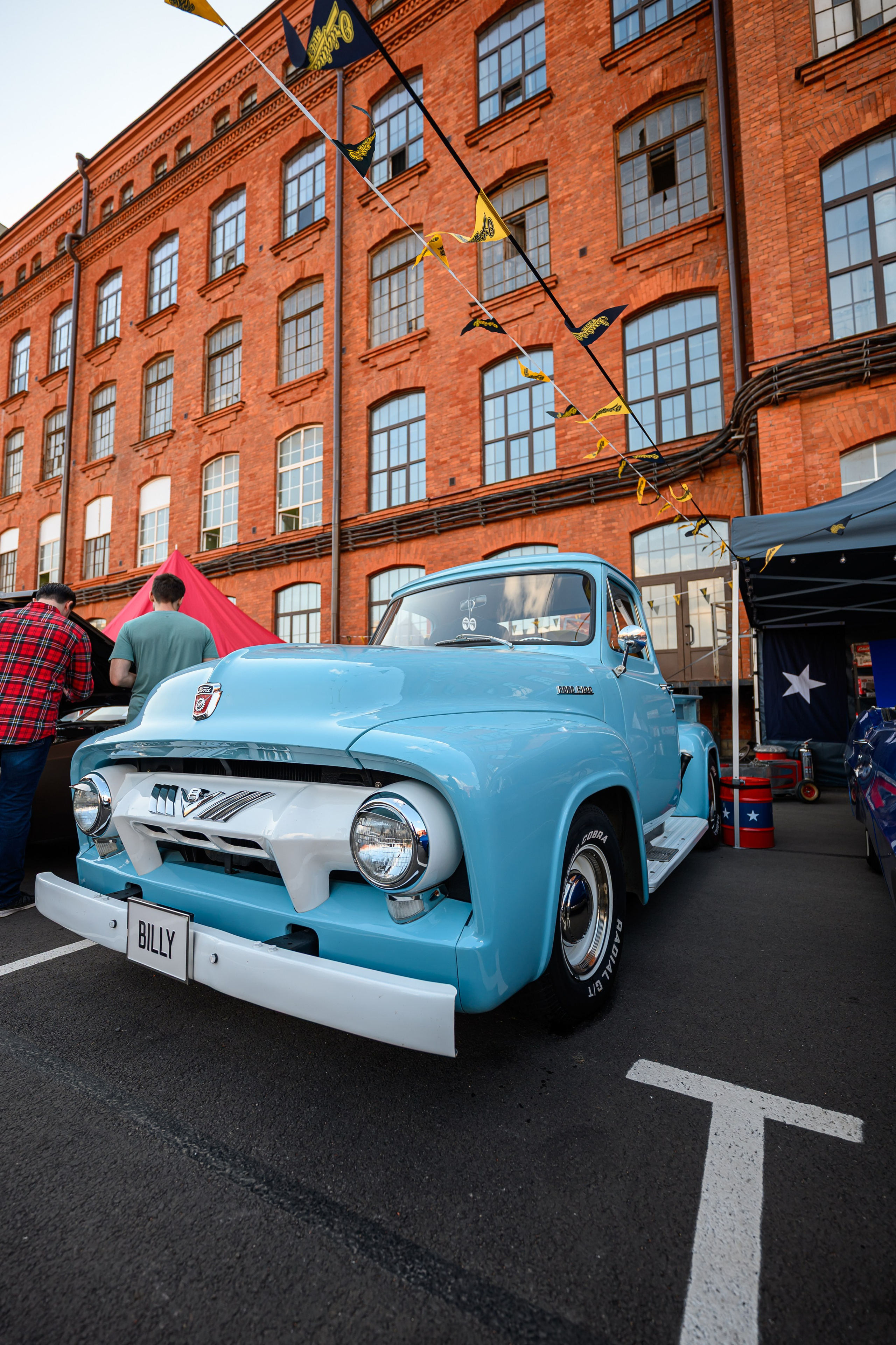 Плеханов Вадим фотограф Санкт-Петербург, концерты, корпоративы, спорт