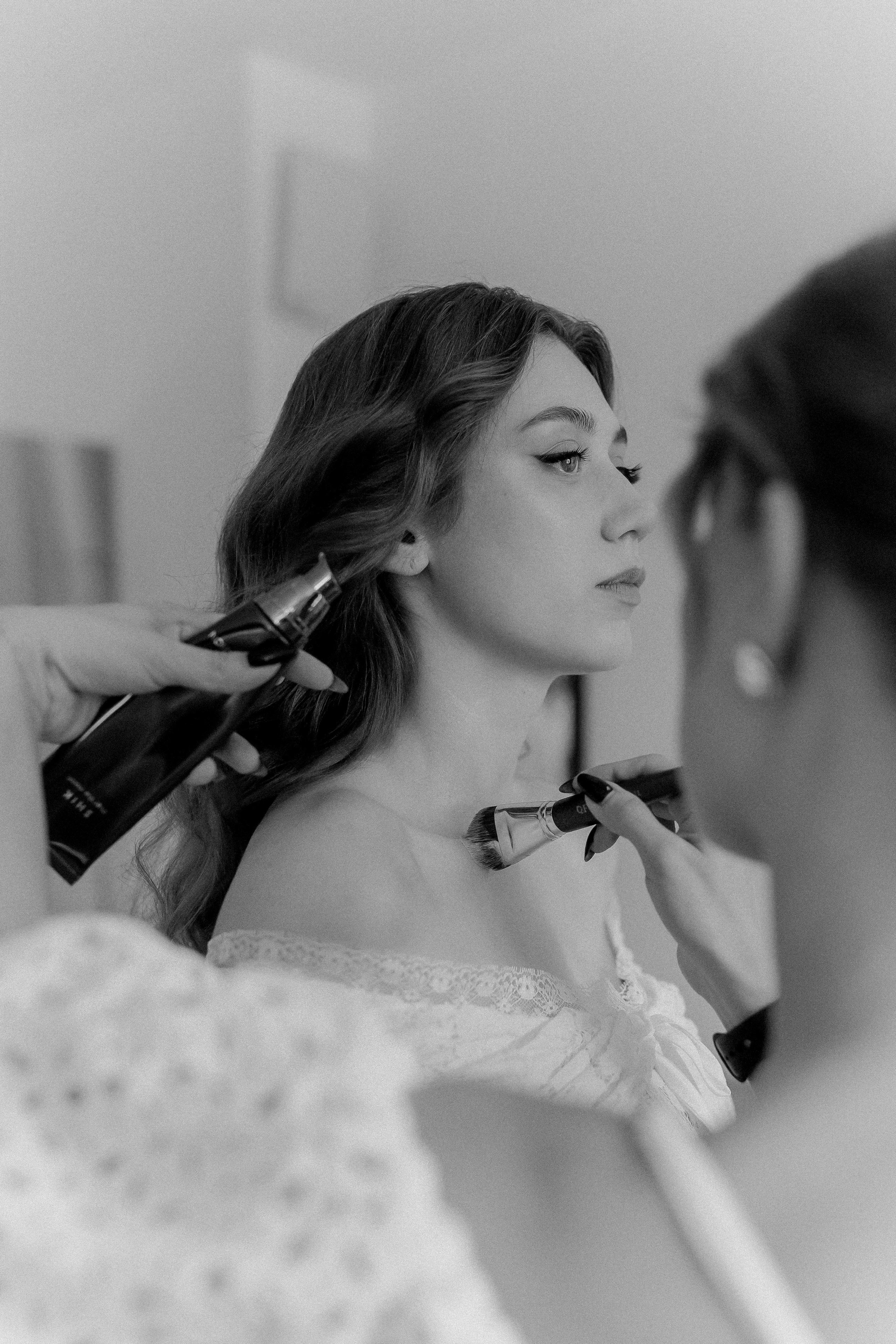 Денис и Саша 08.07.25. Индивидуальный, семейный и свадебный фотограф