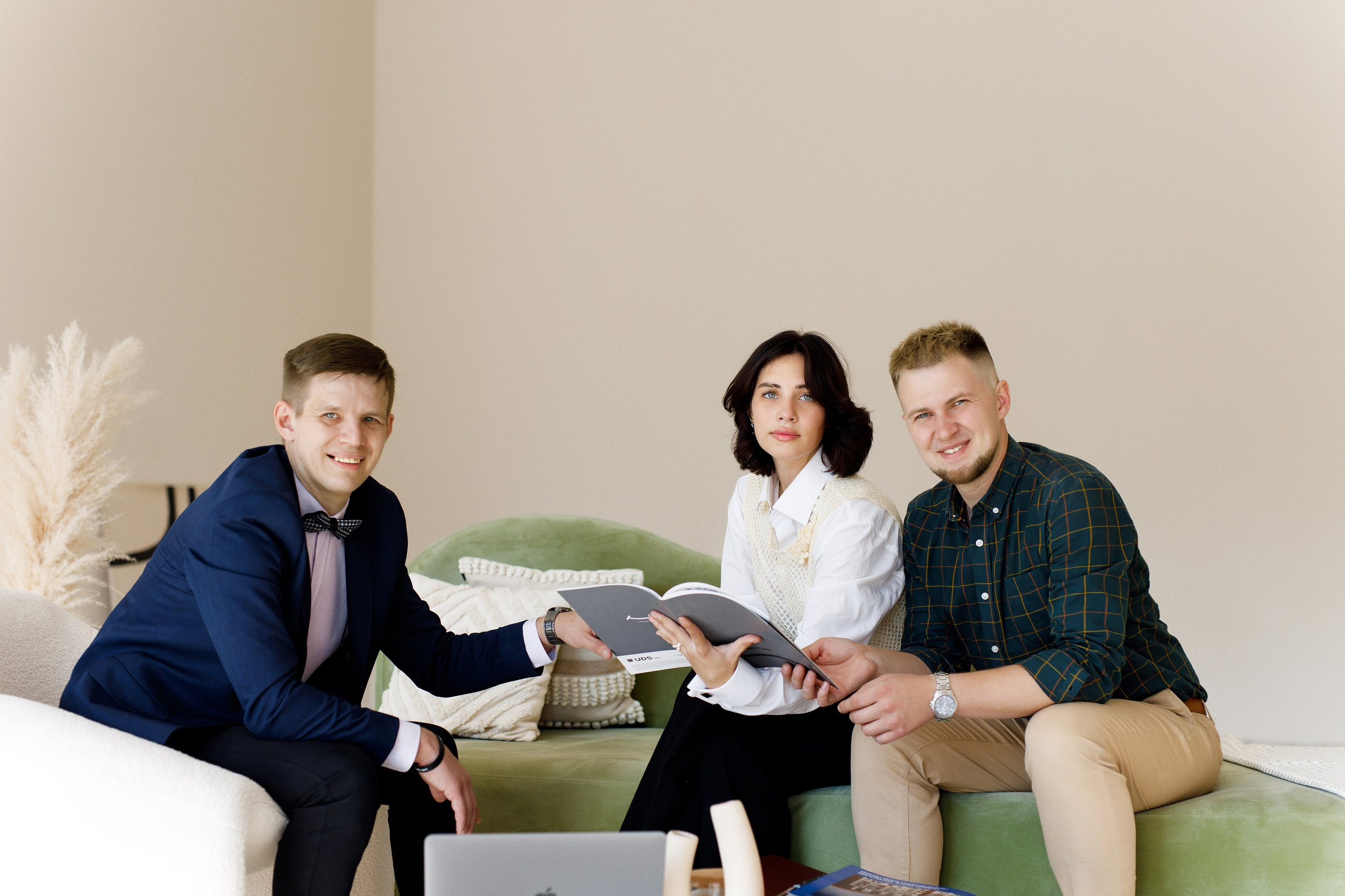 Контент-съемка для агентство недвижимости КОТ. Фотограф Дмитрий Молчанов | Фотограф Пермь | Фотограф