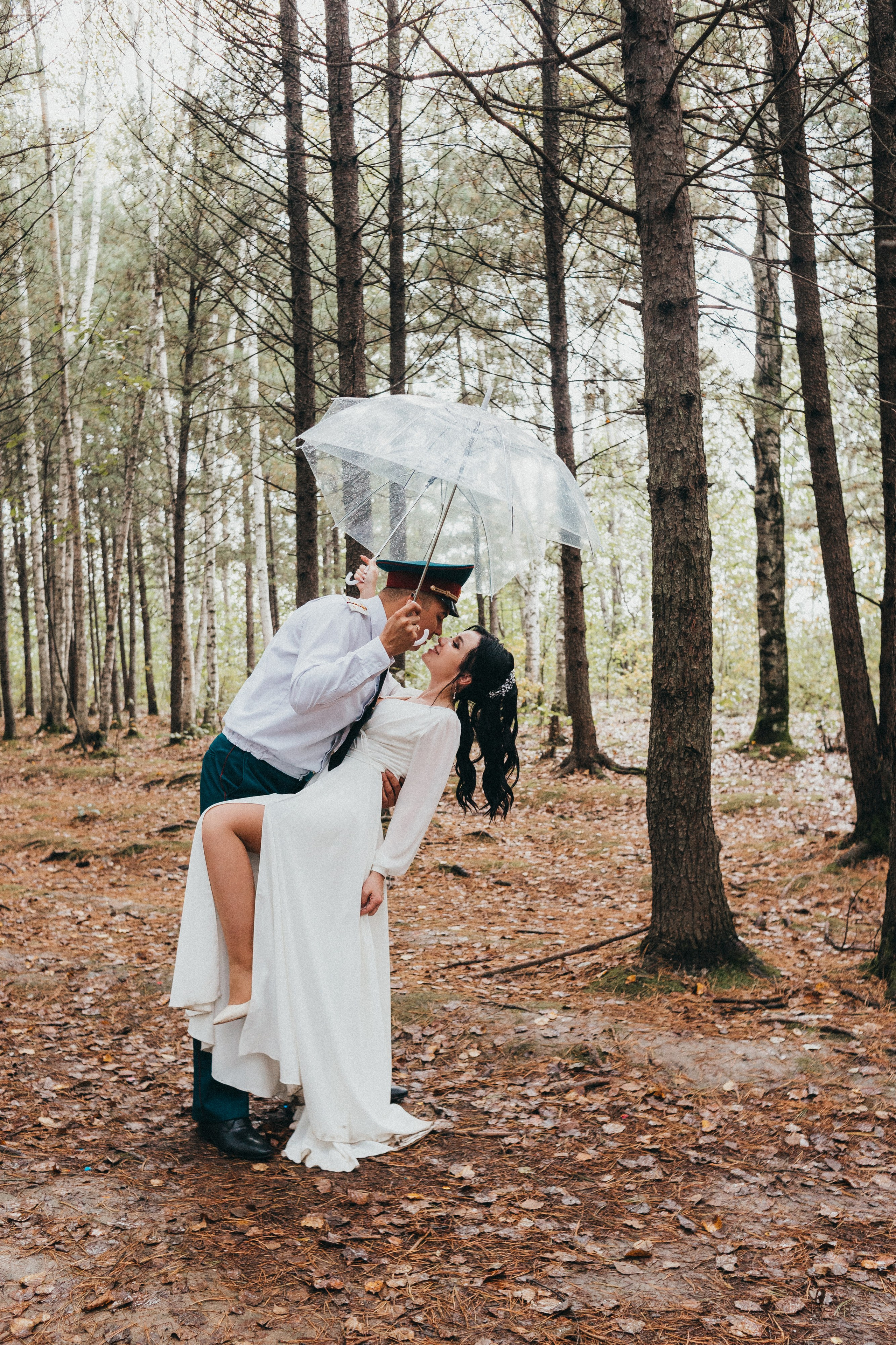 🖤. Екатерина Королева. Фотограф. Хабаровск