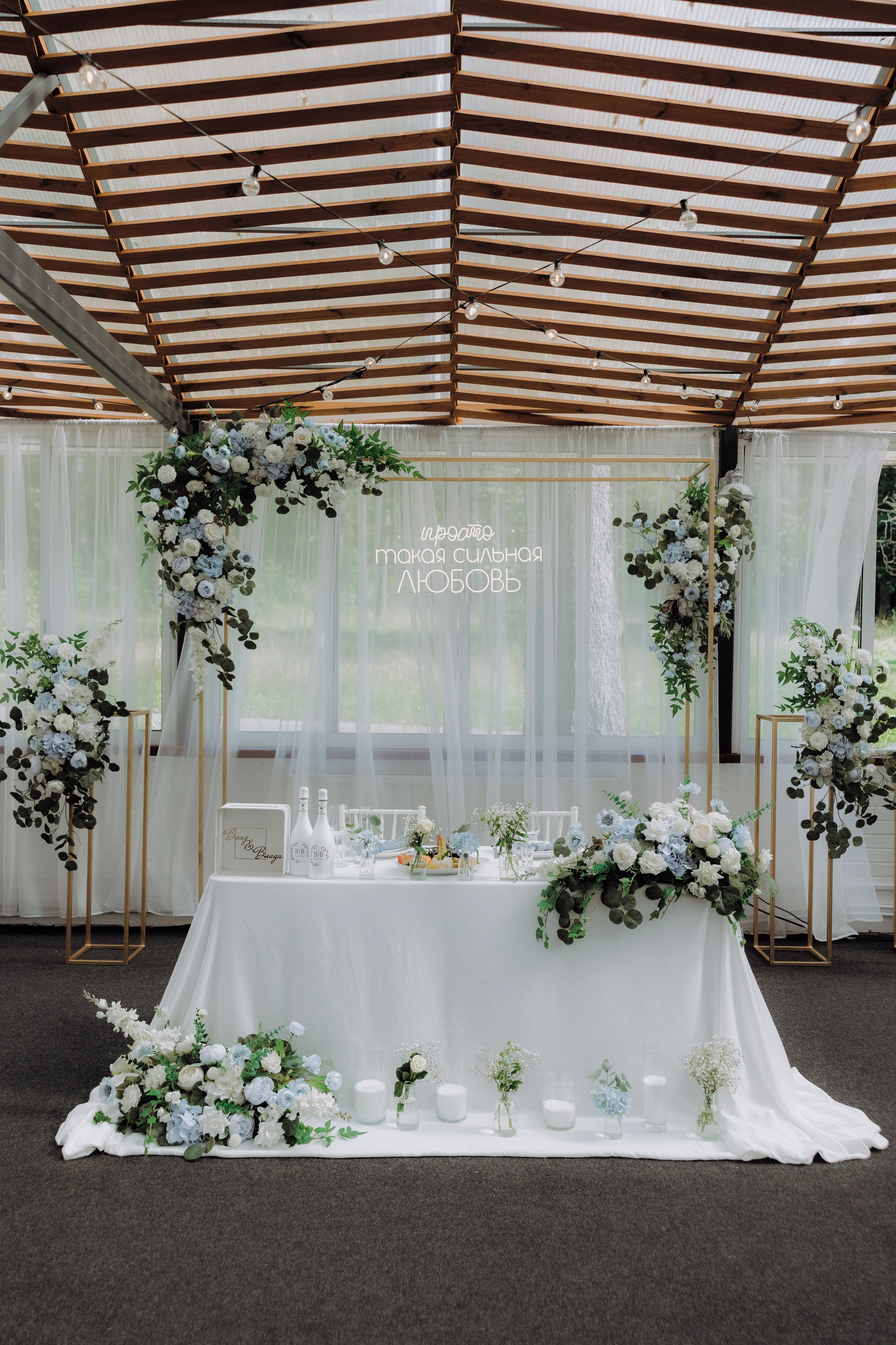 VLAD_VLADA (PARK_HOTEL_ROSENDORF). Фотограф Андрей Ширкалин Москва Московская обл, Коломна, Рязань