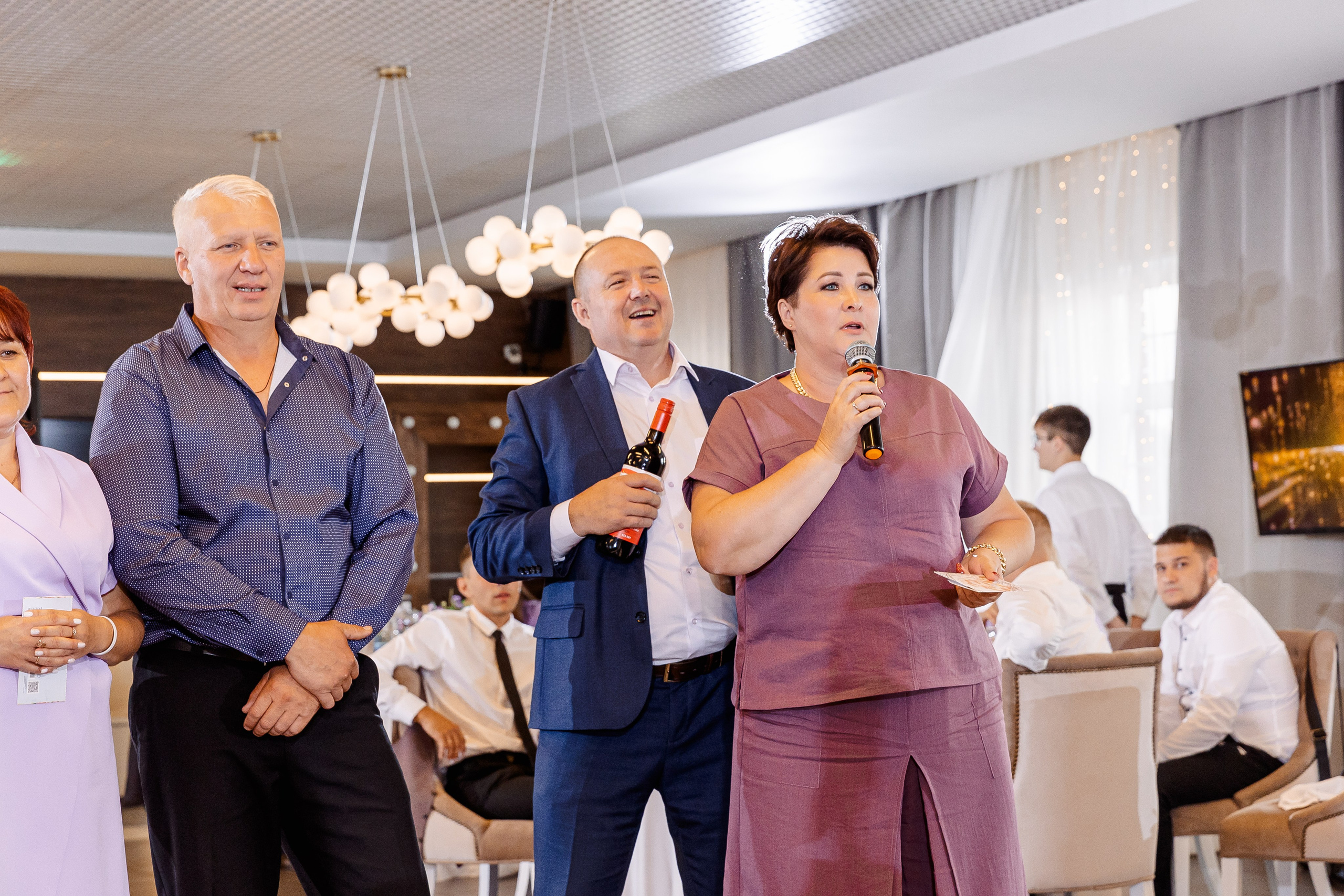 Любовь и Евгений. Свадебный и семейный фотограф в Челябинске Юлия Ишимова