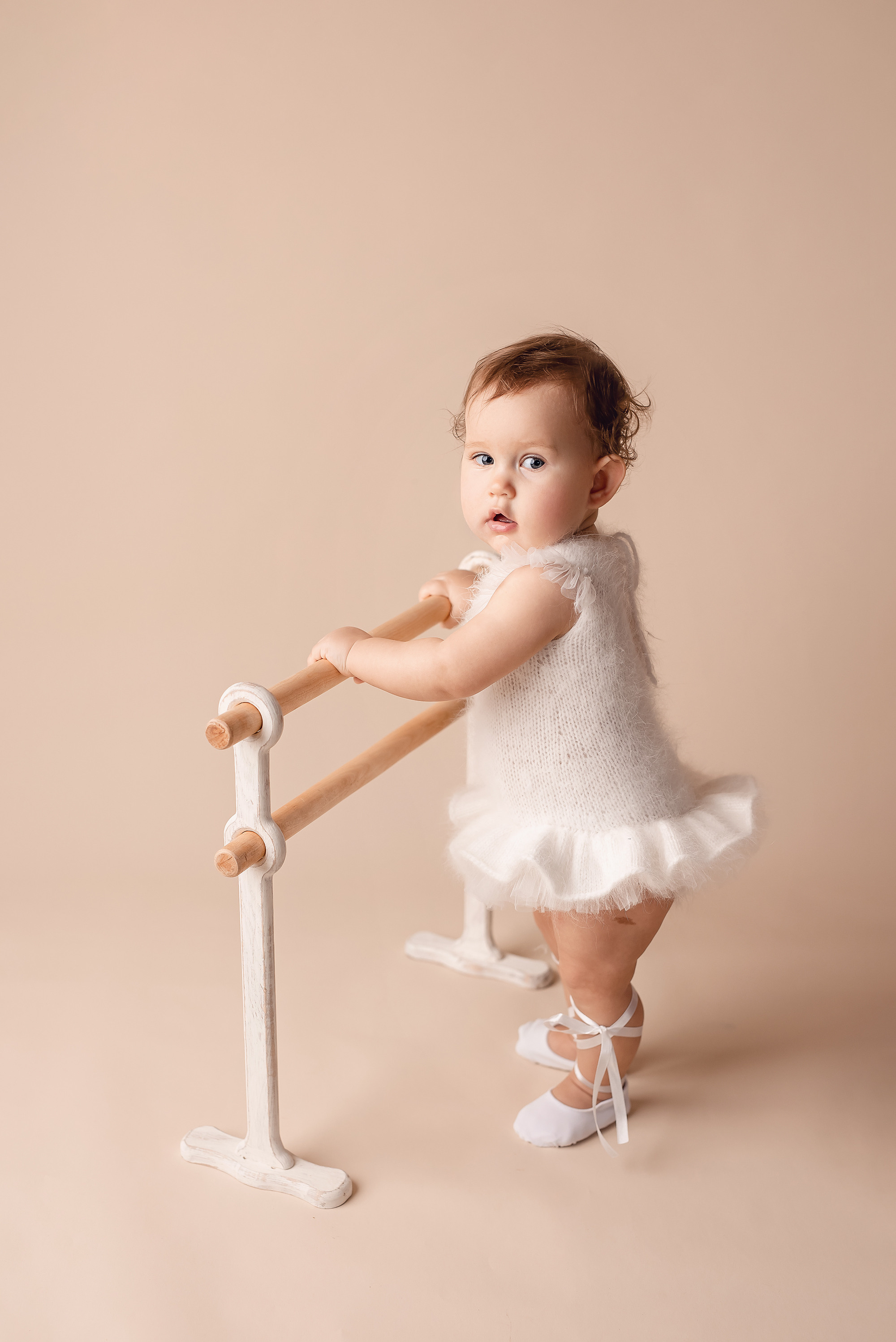 Детки до года. Фотограф новорожденных