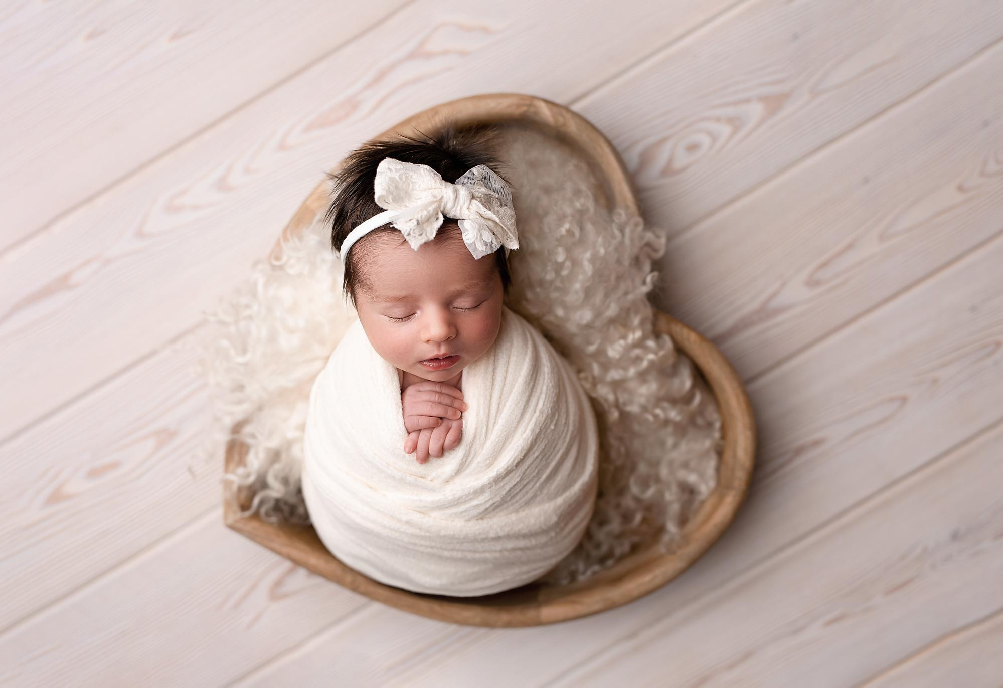 Новорожденные. Фотограф новорожденных